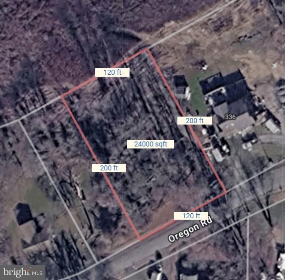 KENT ISLAND ESTATES - Land