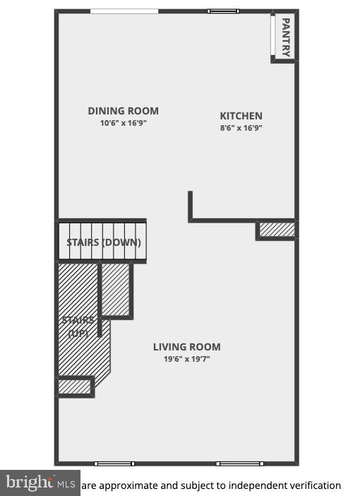 CREEKSIDE VILLAGE AT TANYARD SPRINGS - Residential