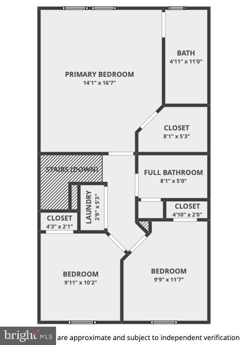 CREEKSIDE VILLAGE AT TANYARD SPRINGS - Residential