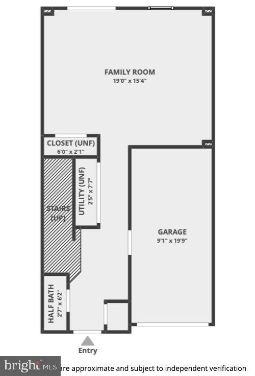 CREEKSIDE VILLAGE AT TANYARD SPRINGS - Residential