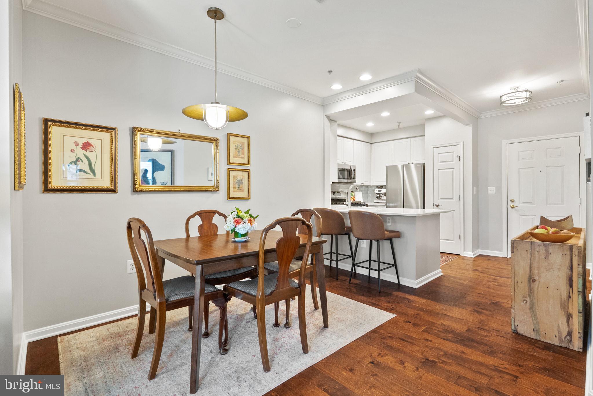 5108 DONOVAN DRIVE 305