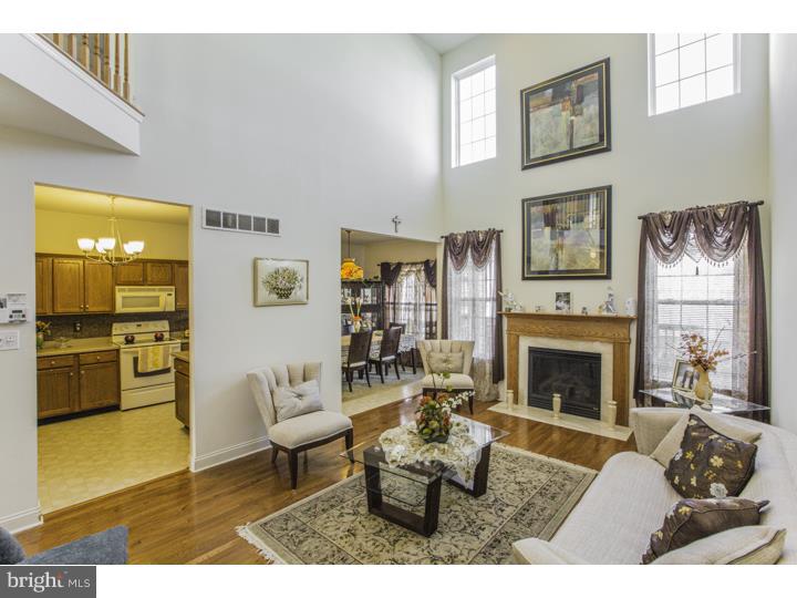 8 BRYCE ROAD