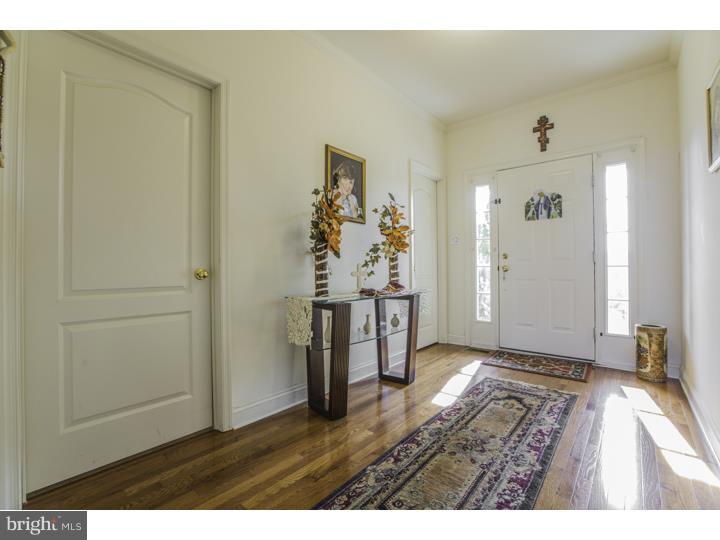 8 BRYCE ROAD