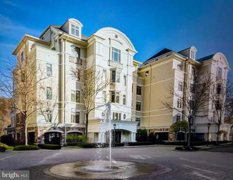 Featured picture for the property PABU2106936