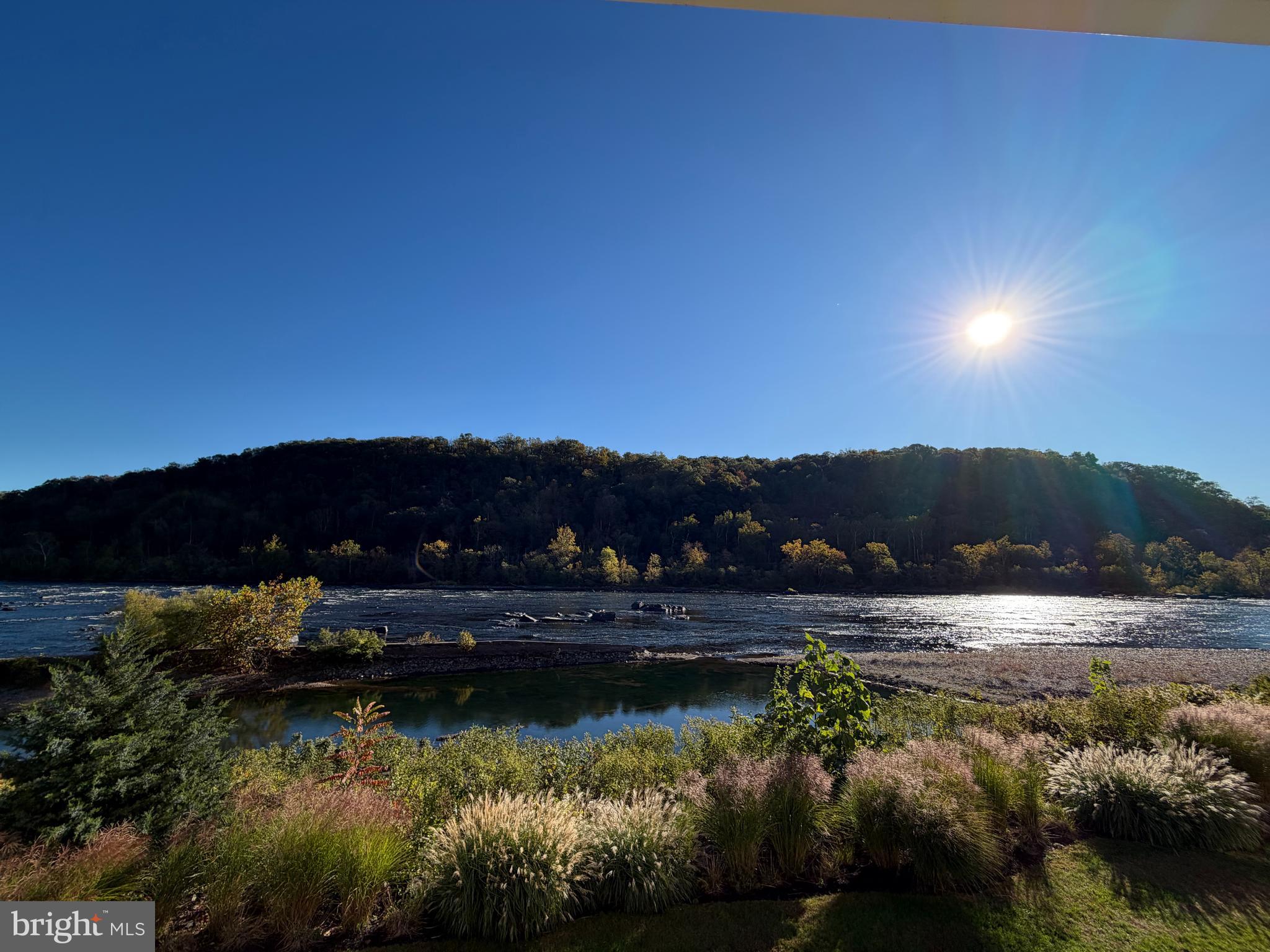 WATERVIEW PLACE - Residential