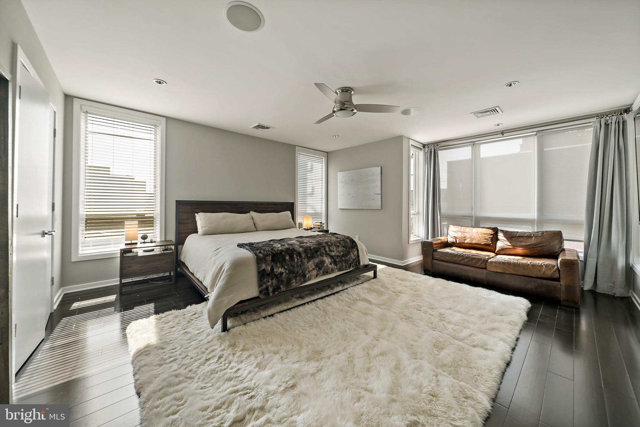 HAWTHORNE - Residential