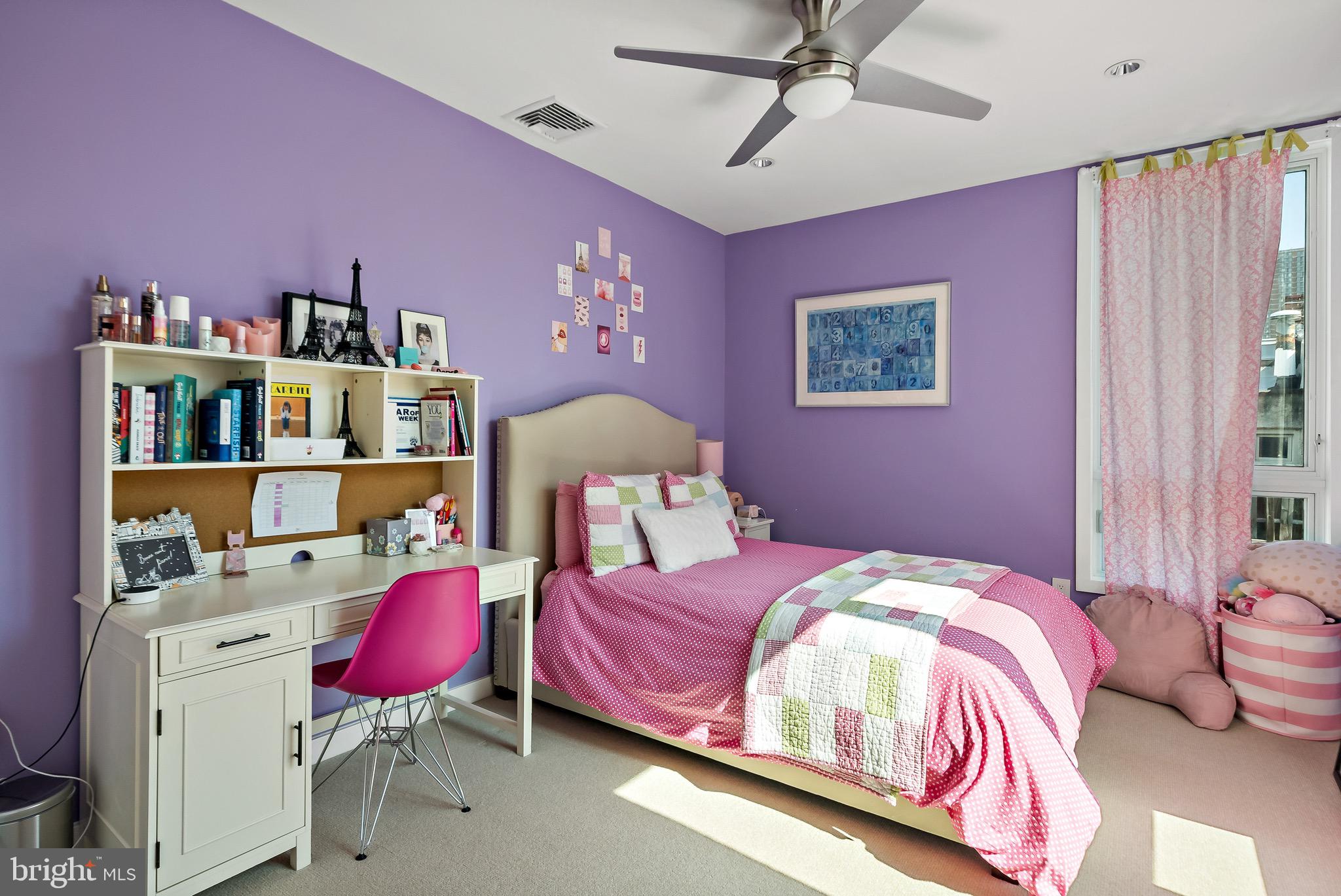 HAWTHORNE - Residential