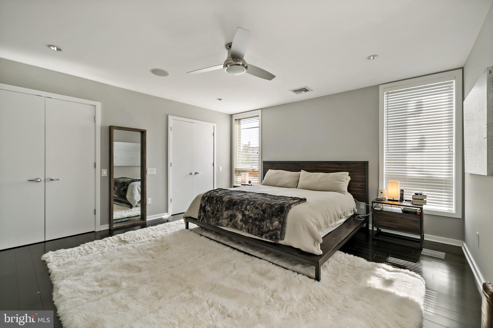 HAWTHORNE - Residential