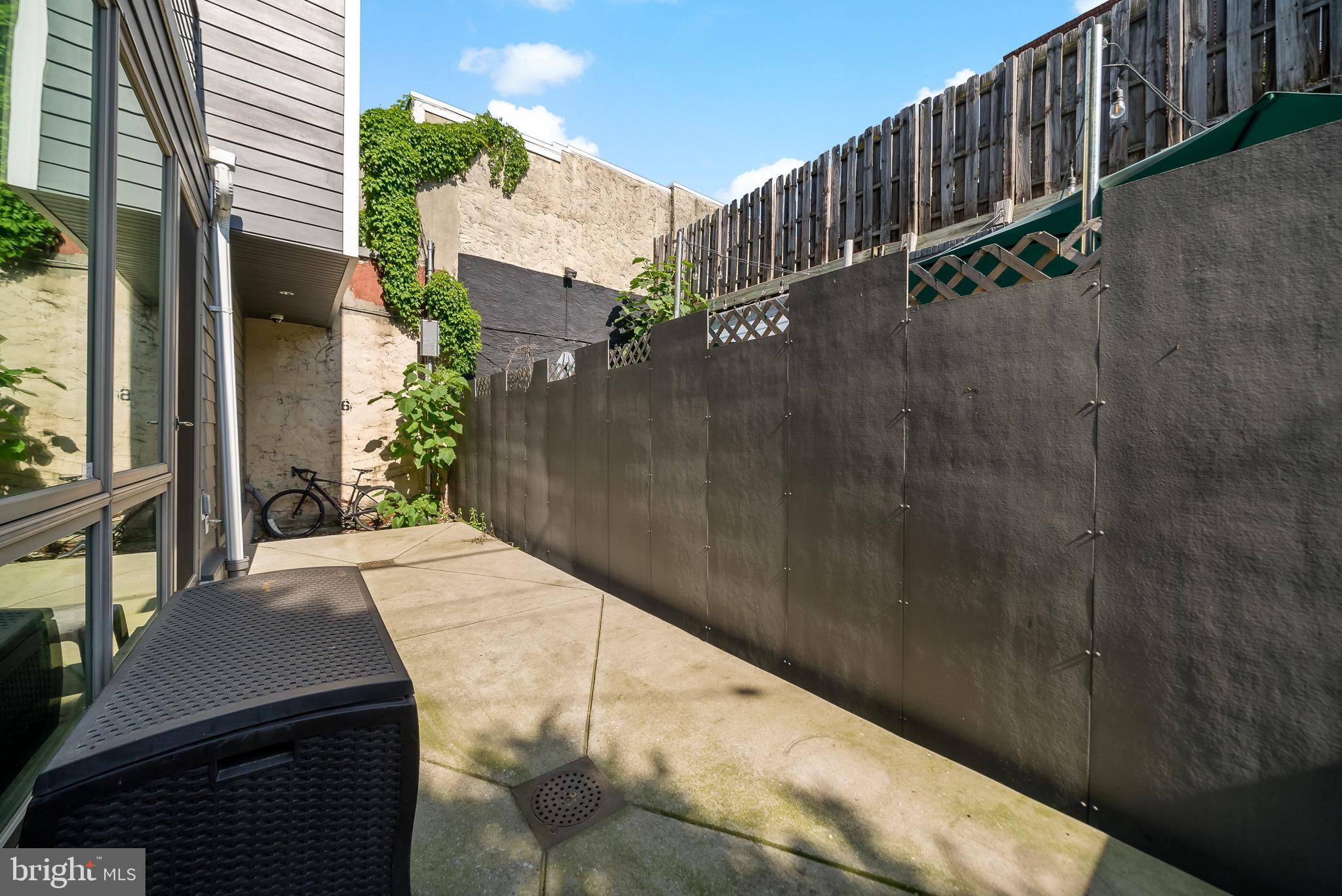 HAWTHORNE - Residential