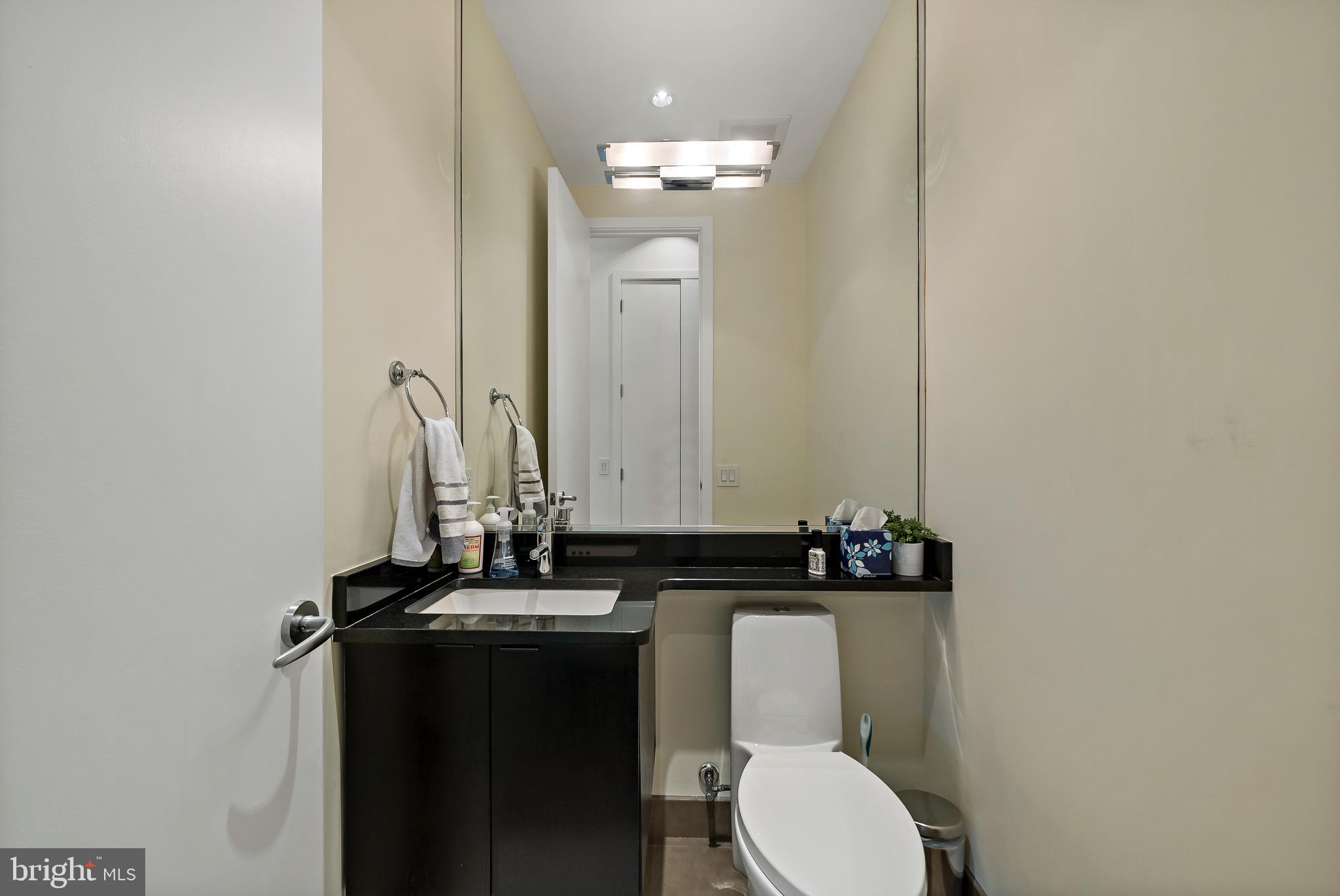 HAWTHORNE - Residential