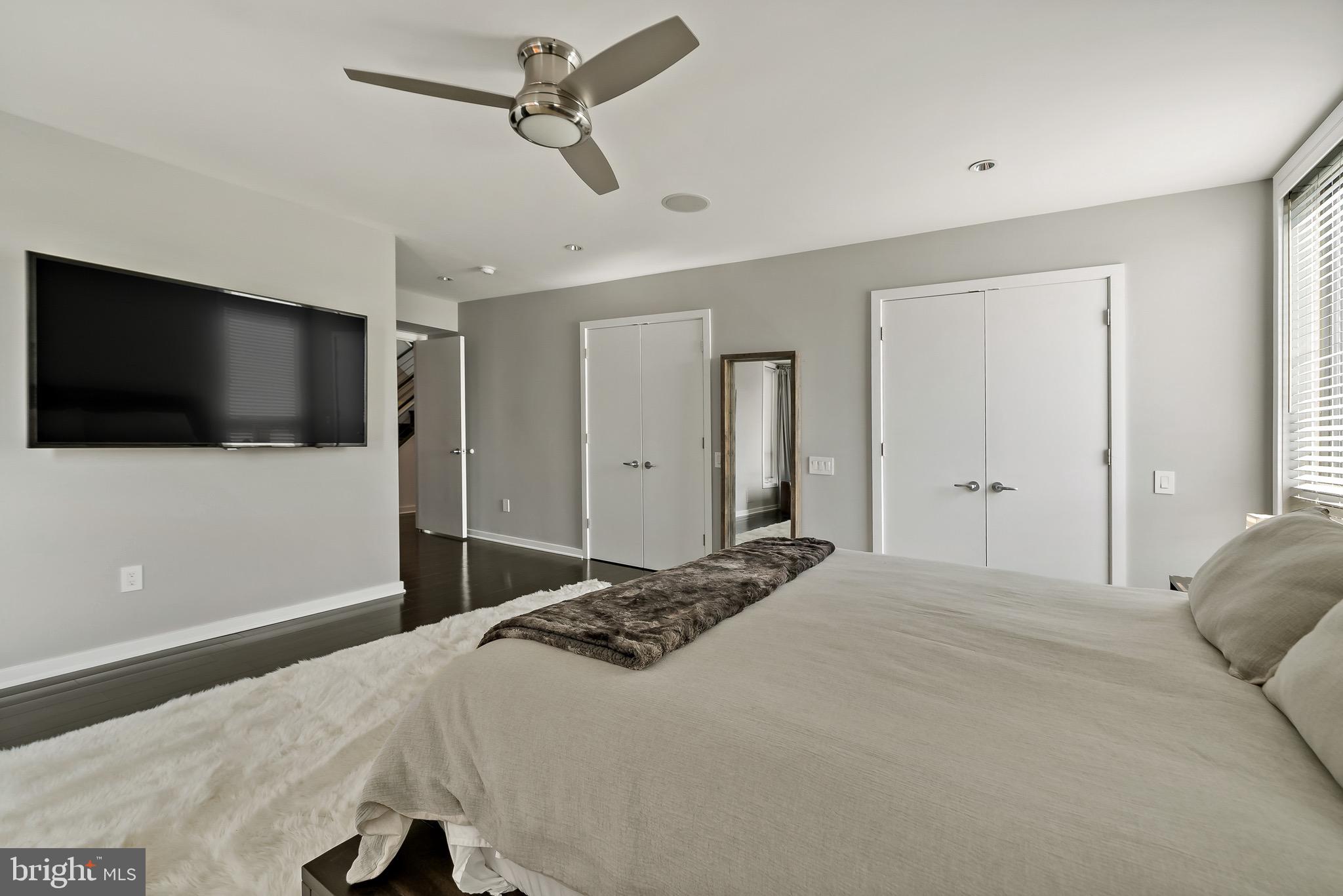 HAWTHORNE - Residential