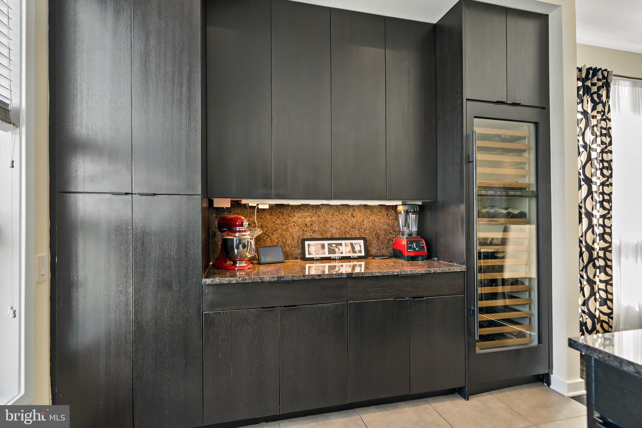 HAWTHORNE - Residential