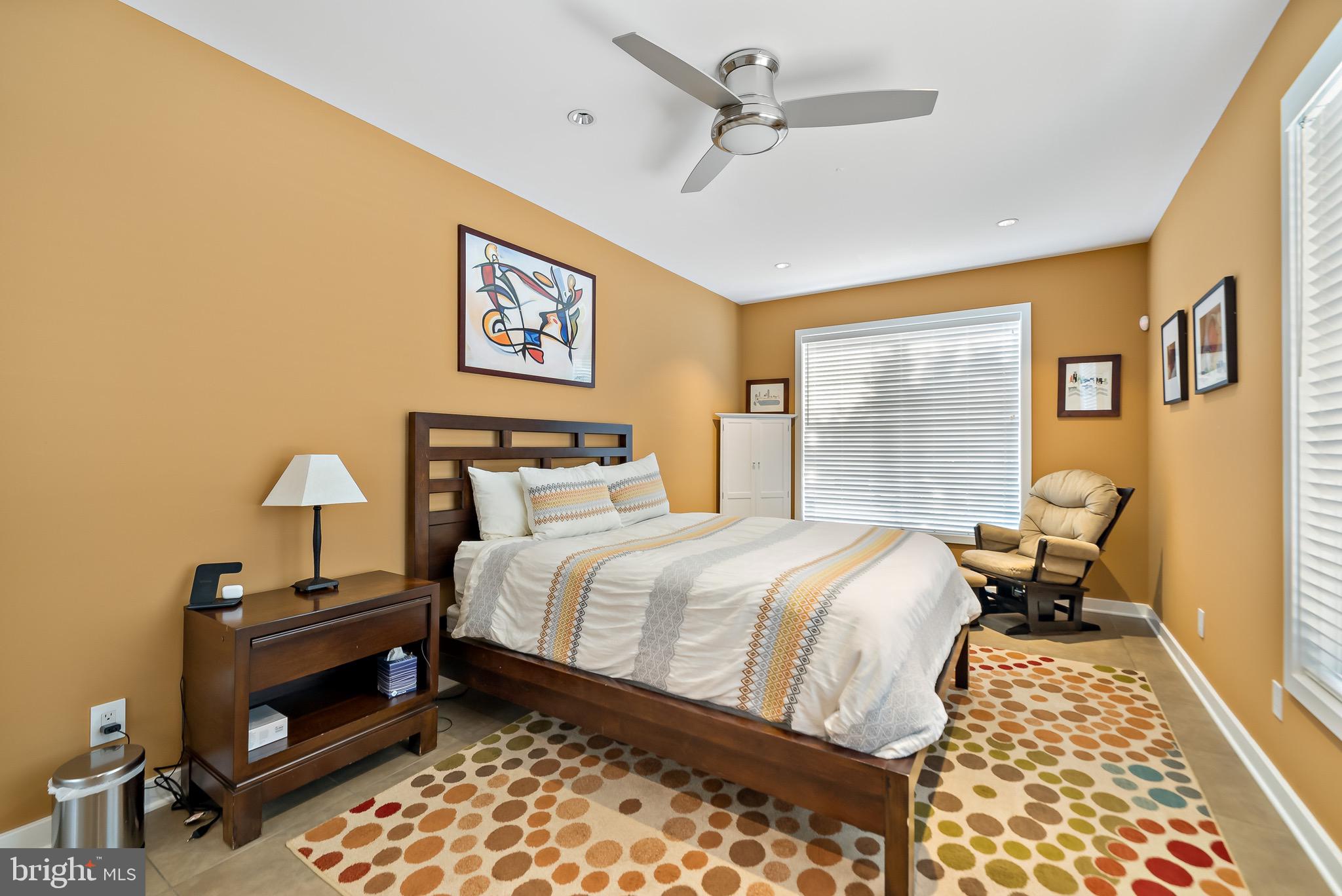 HAWTHORNE - Residential