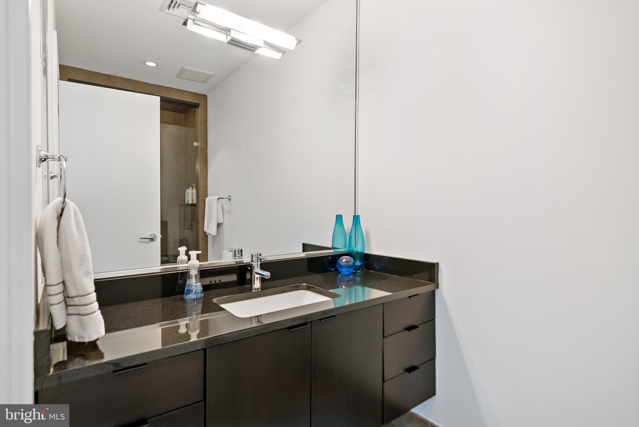 HAWTHORNE - Residential