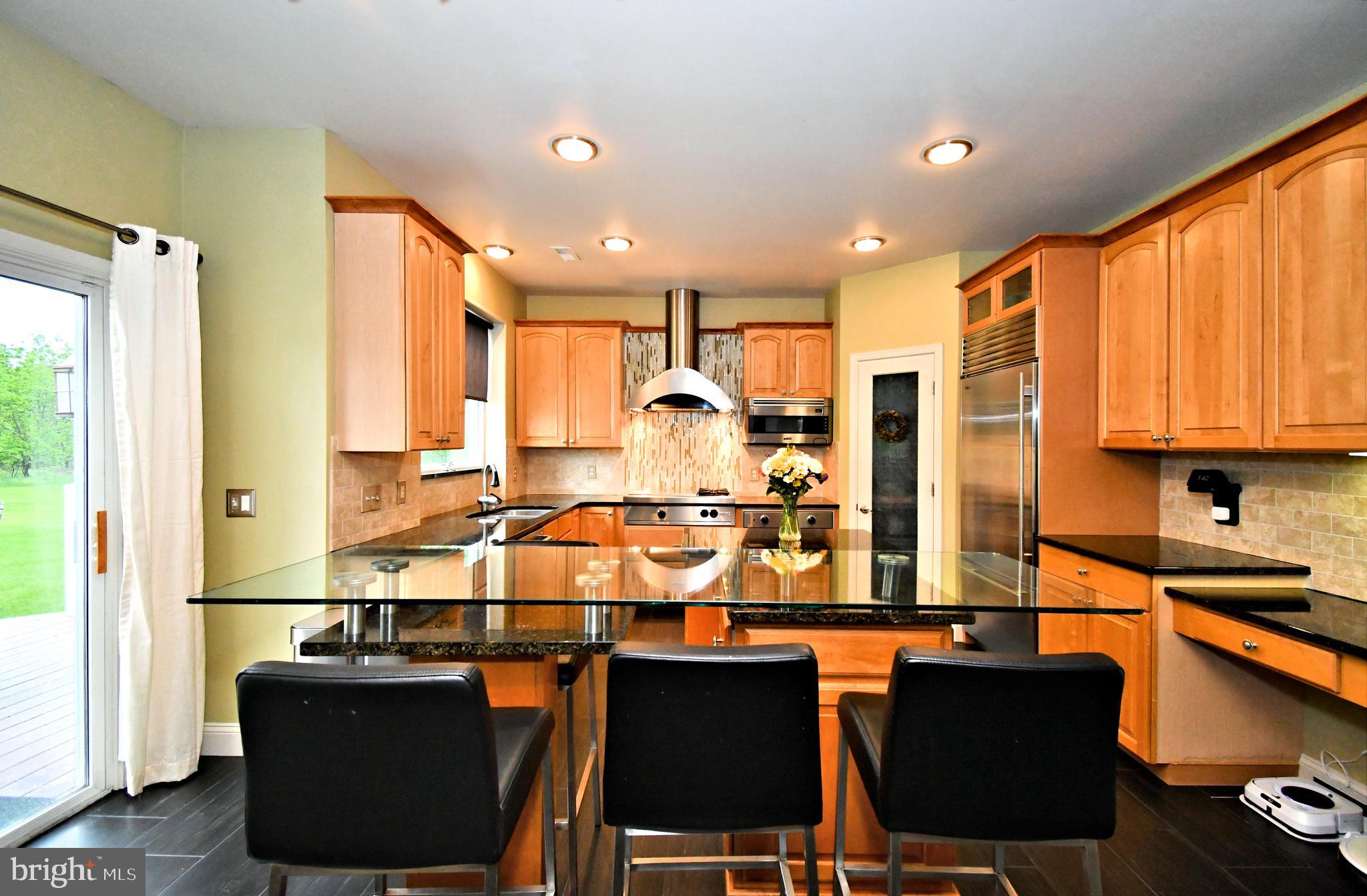 ROSEFIELD - Residential