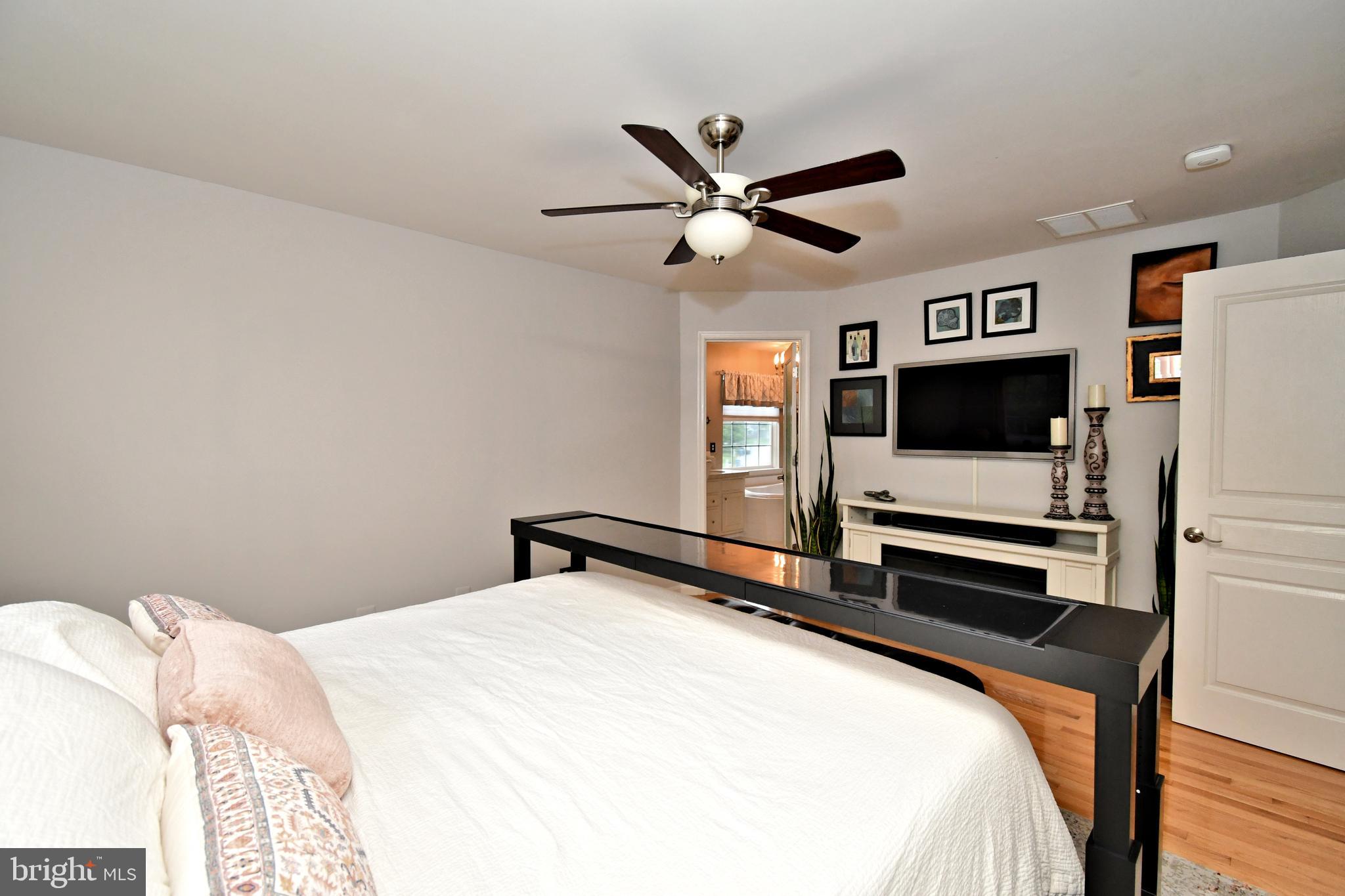 ROSEFIELD - Residential