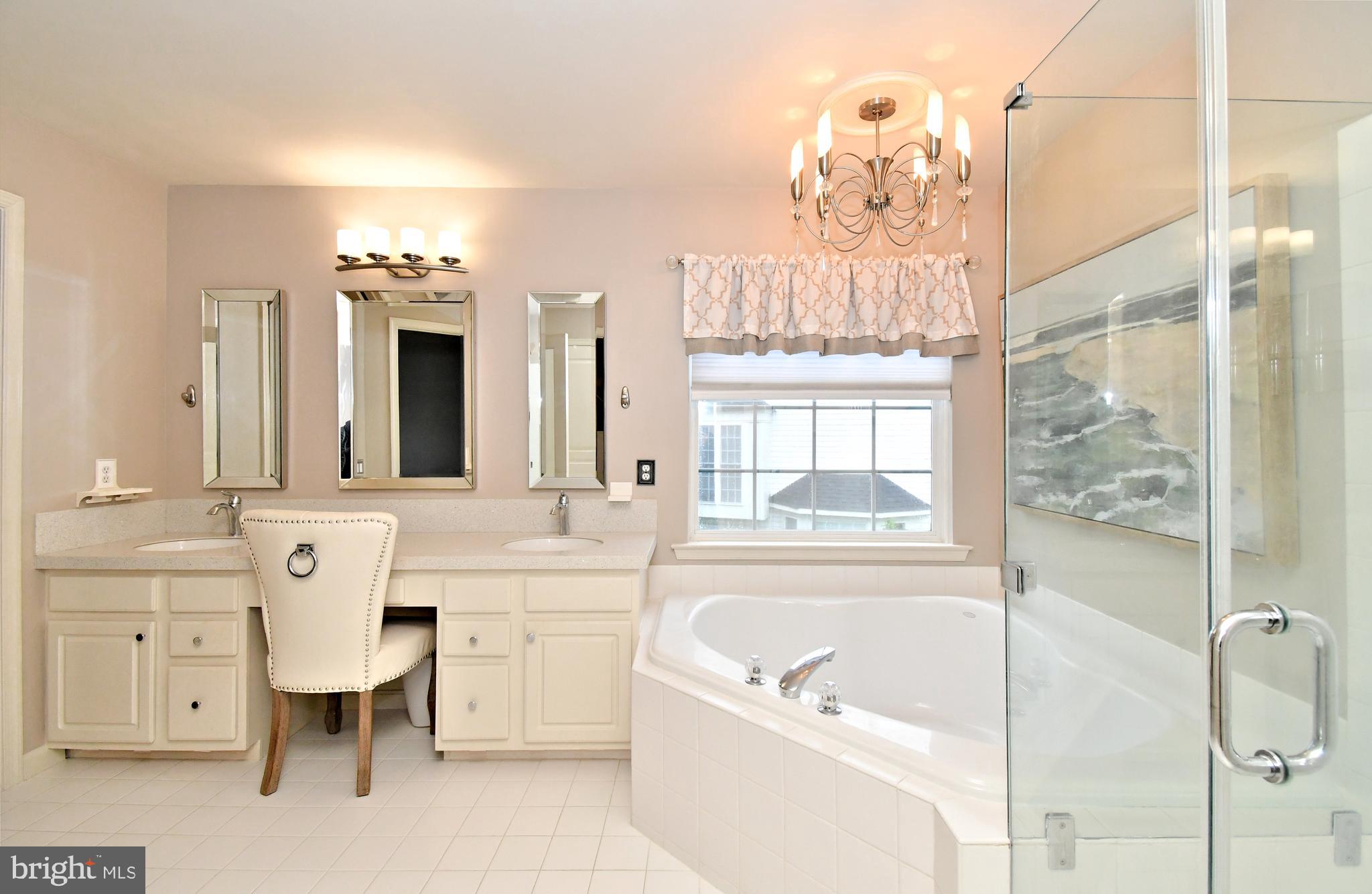 ROSEFIELD - Residential