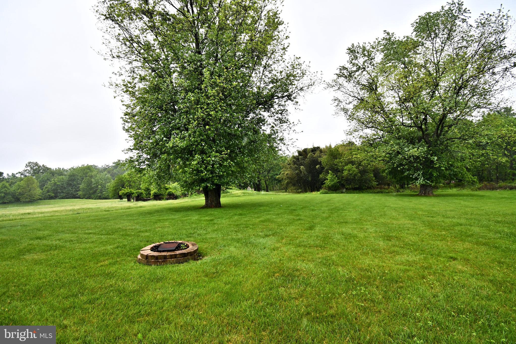 ROSEFIELD - Residential