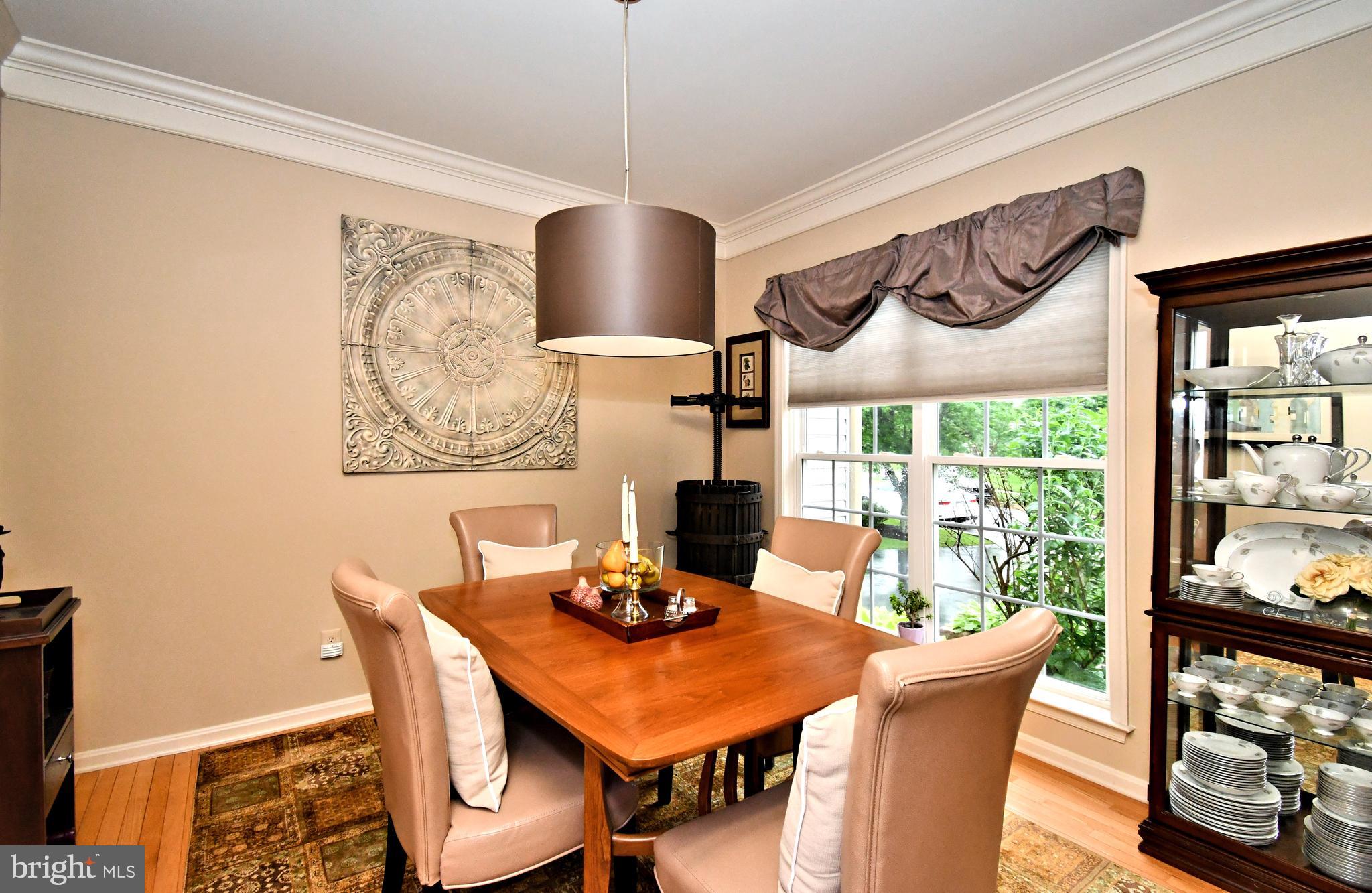 ROSEFIELD - Residential