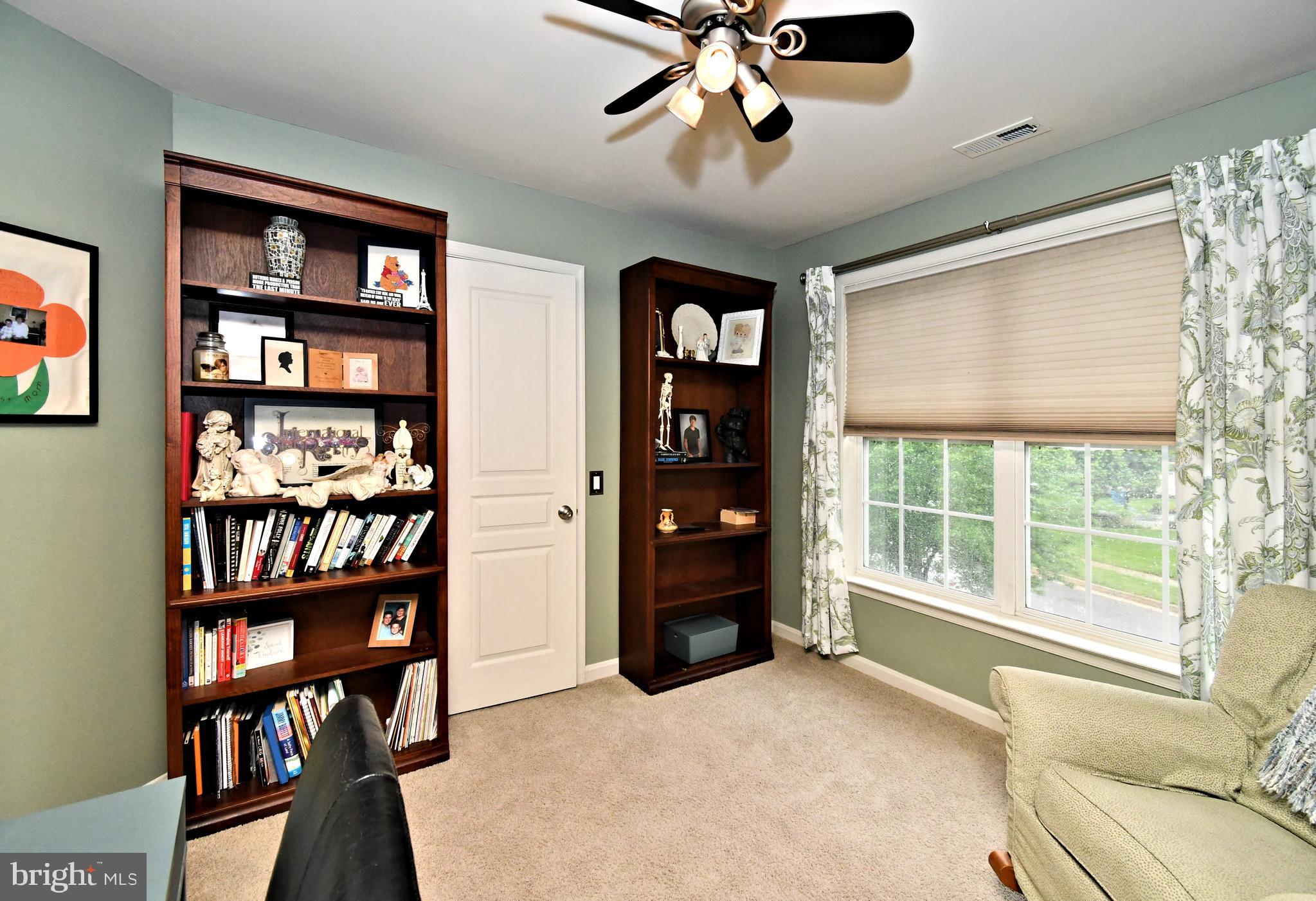 ROSEFIELD - Residential