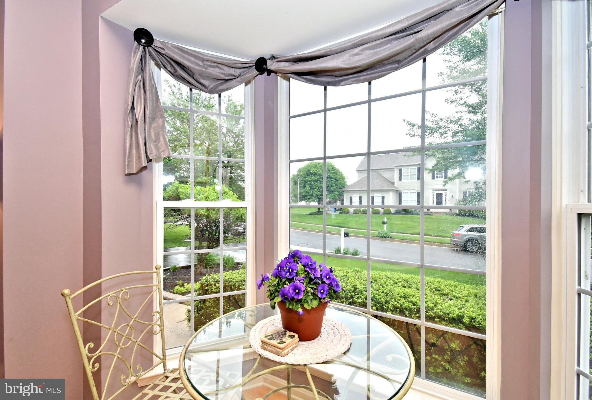 ROSEFIELD - Residential