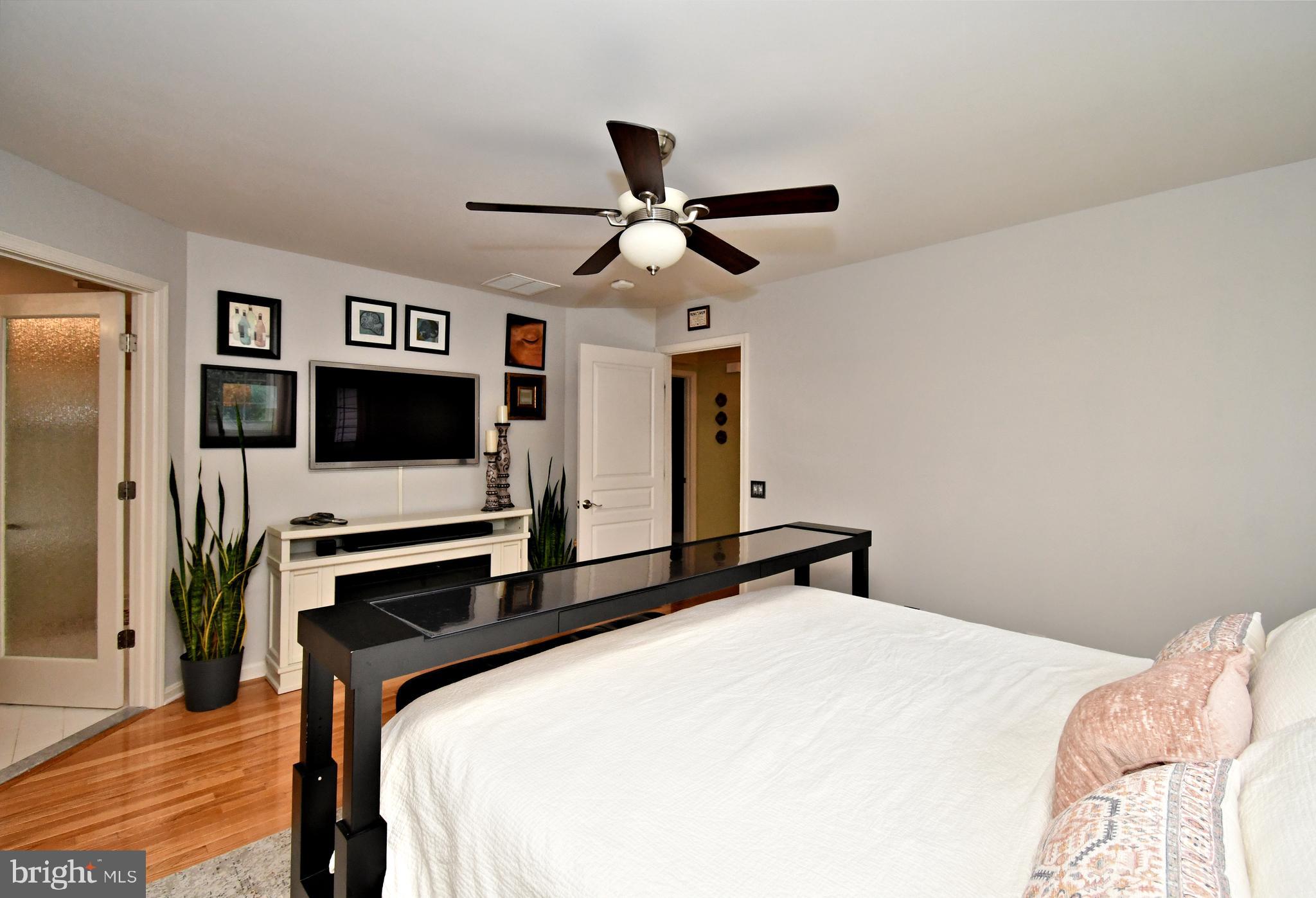 ROSEFIELD - Residential