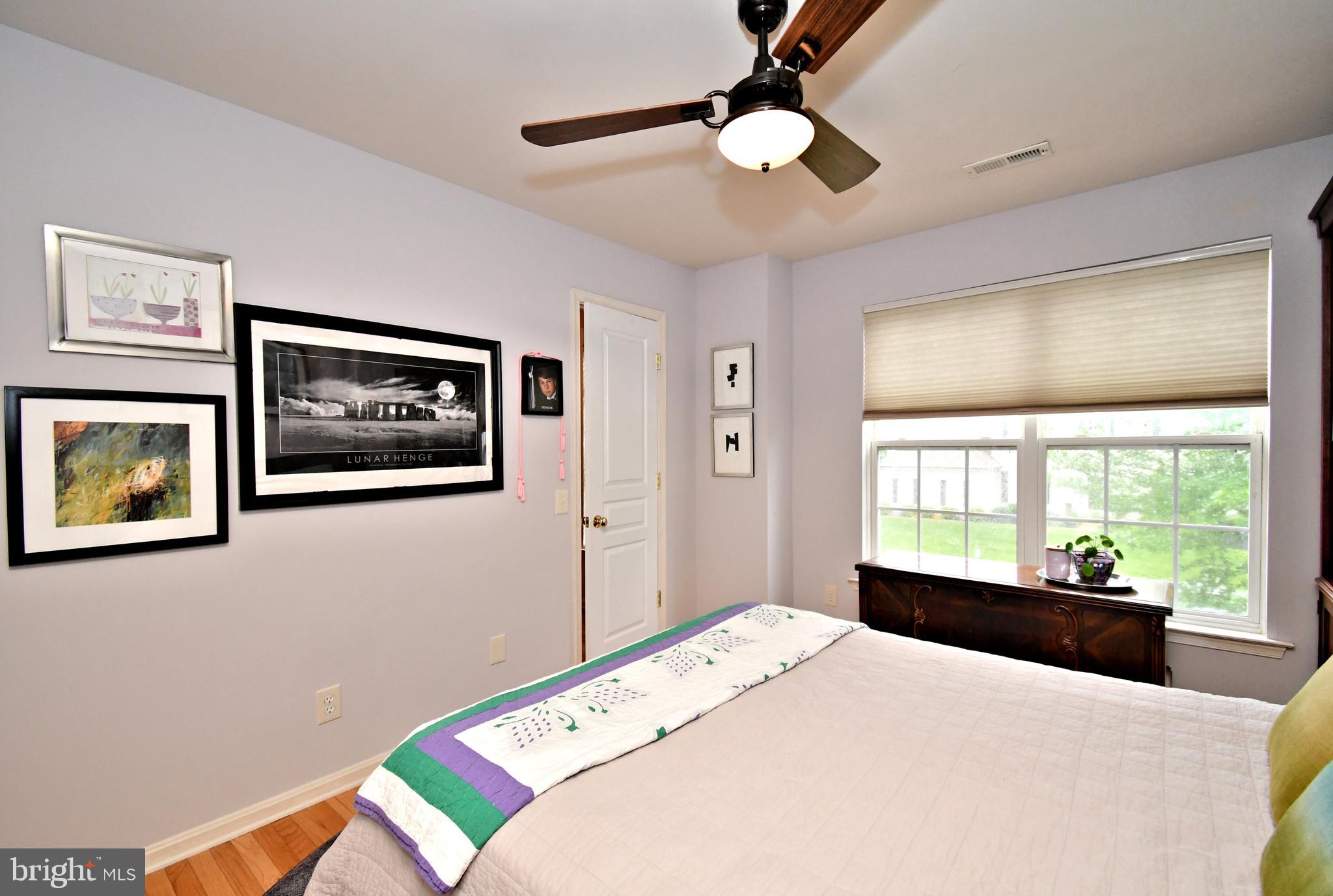 ROSEFIELD - Residential