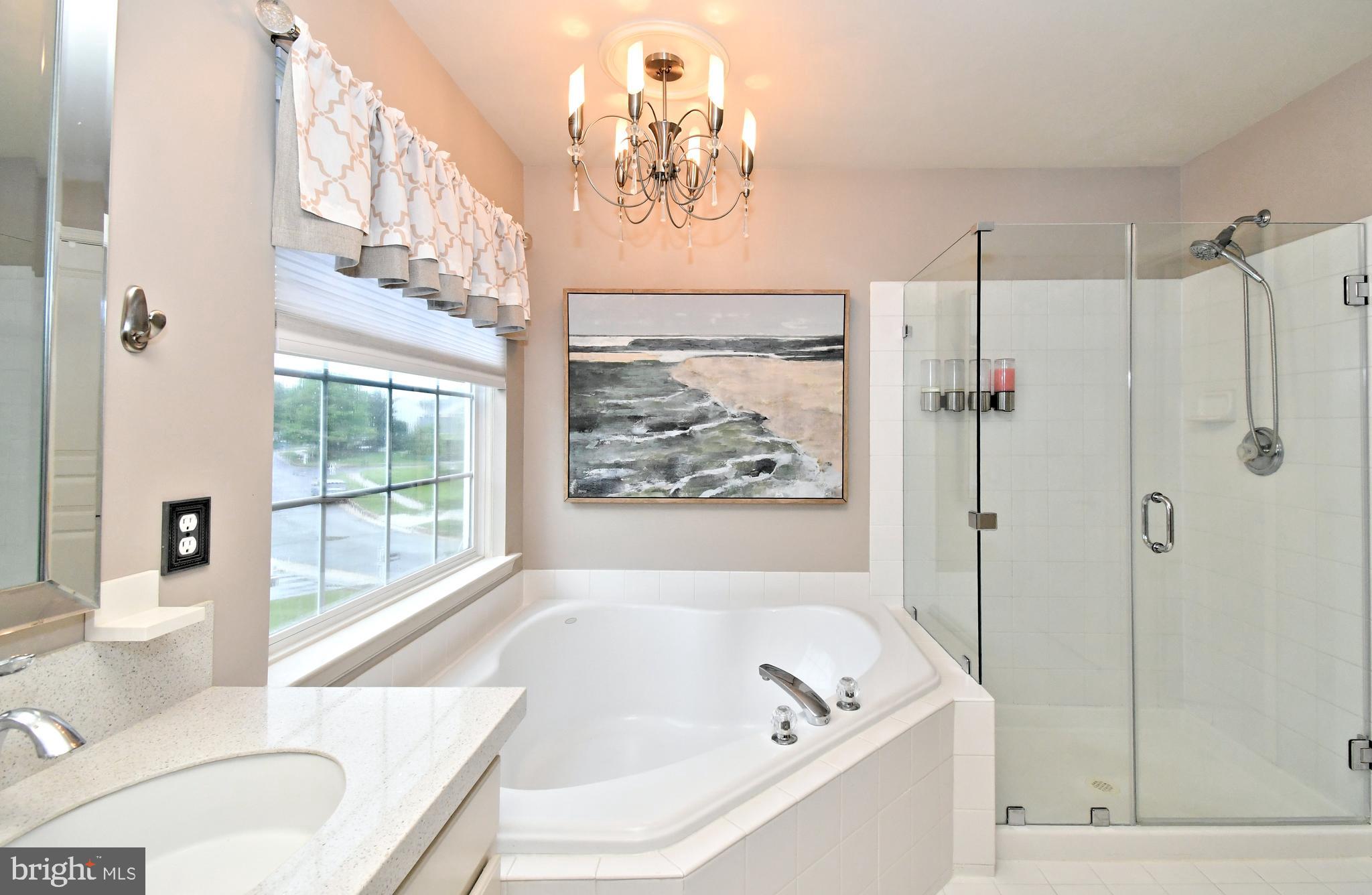 ROSEFIELD - Residential