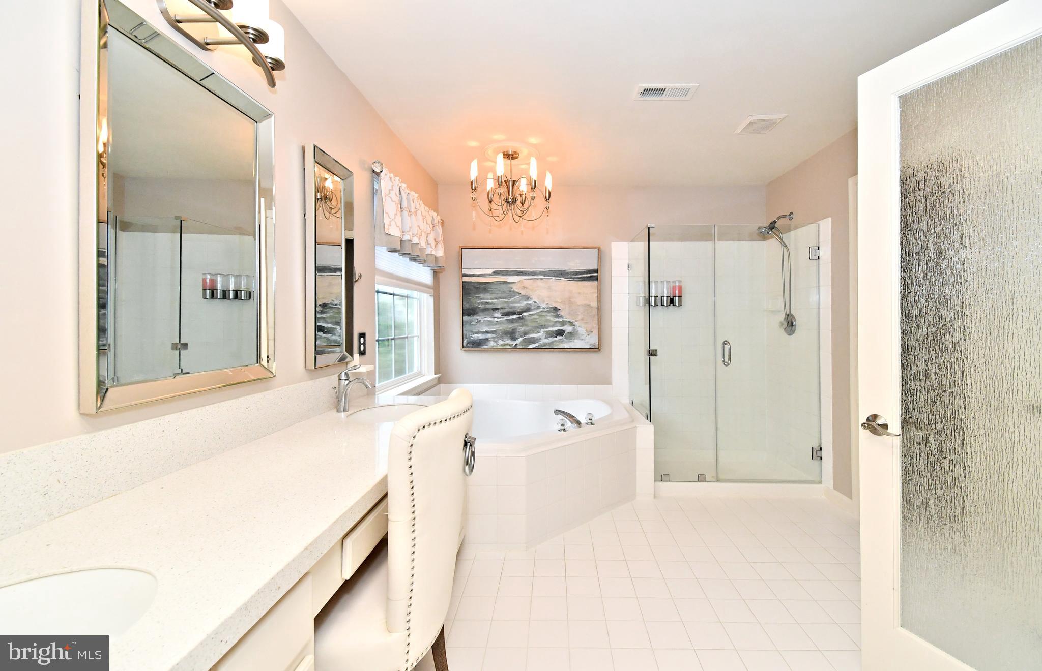 ROSEFIELD - Residential