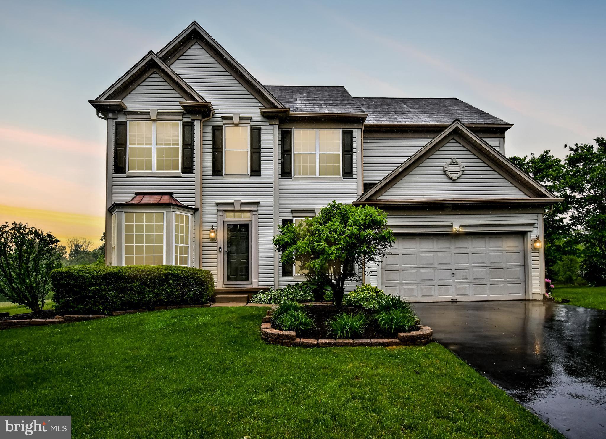 ROSEFIELD - Residential