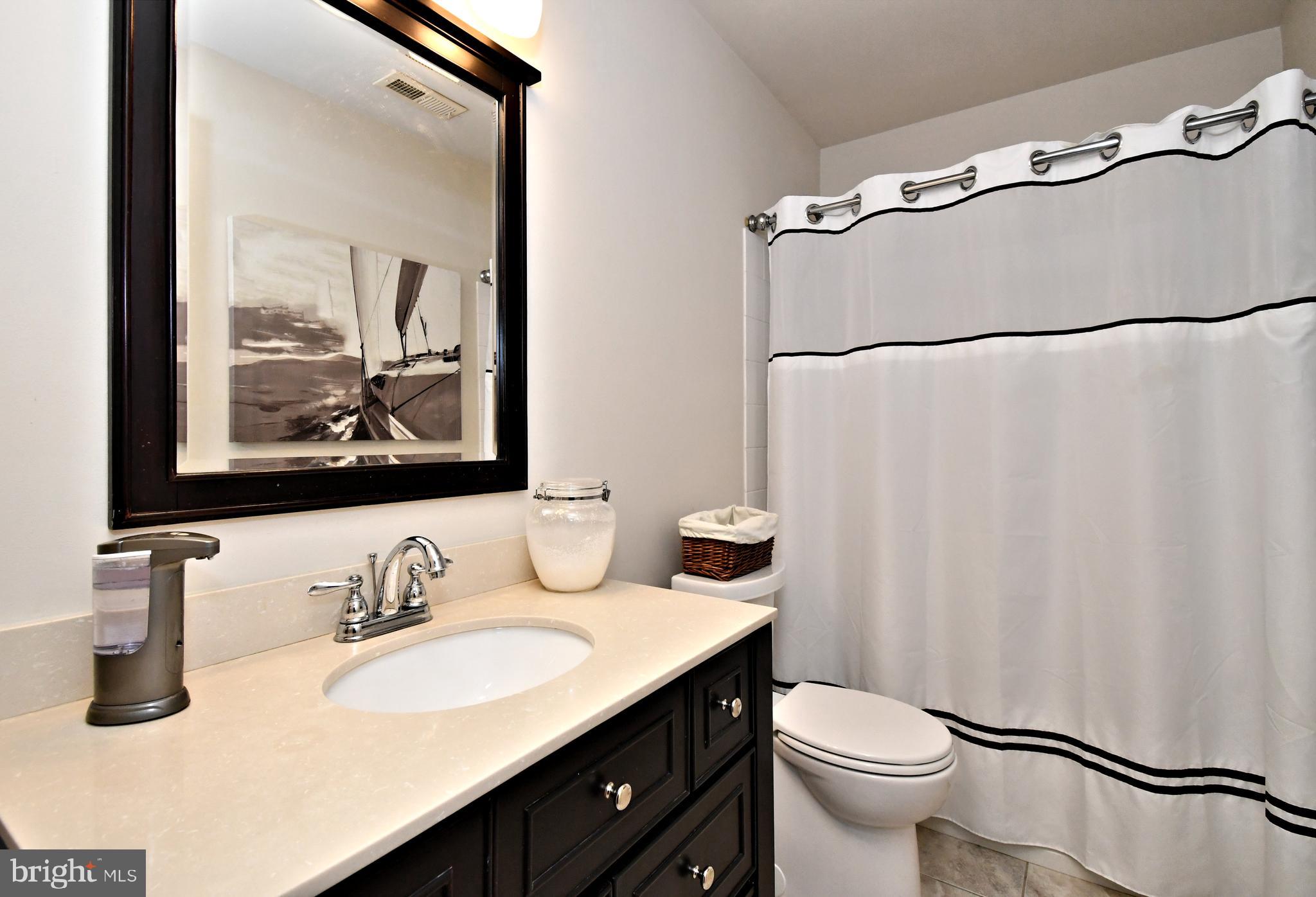 ROSEFIELD - Residential