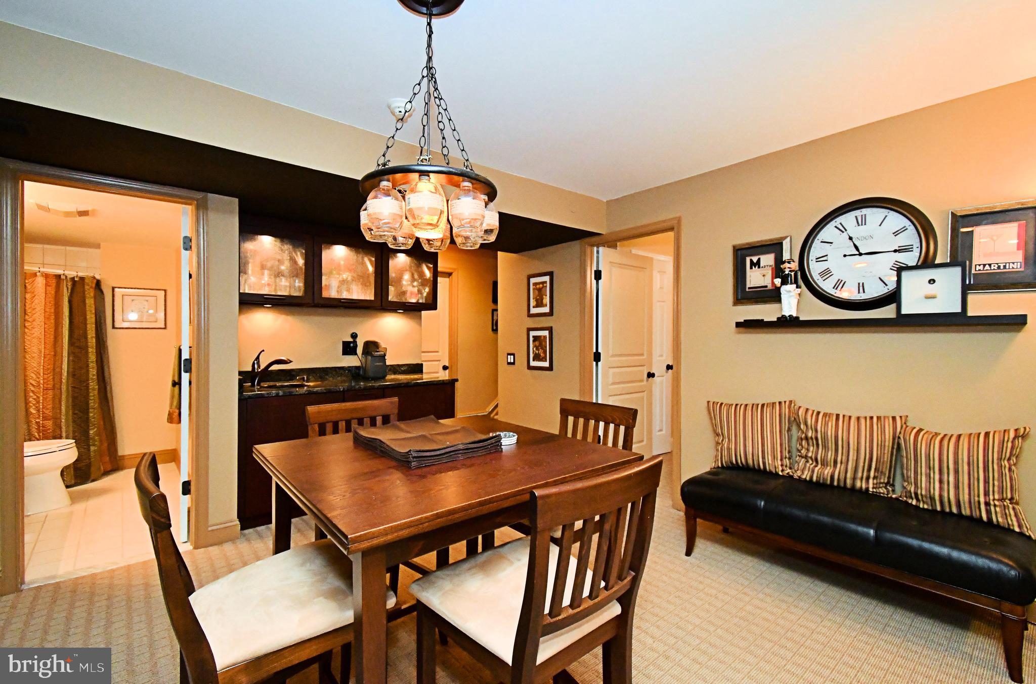 ROSEFIELD - Residential