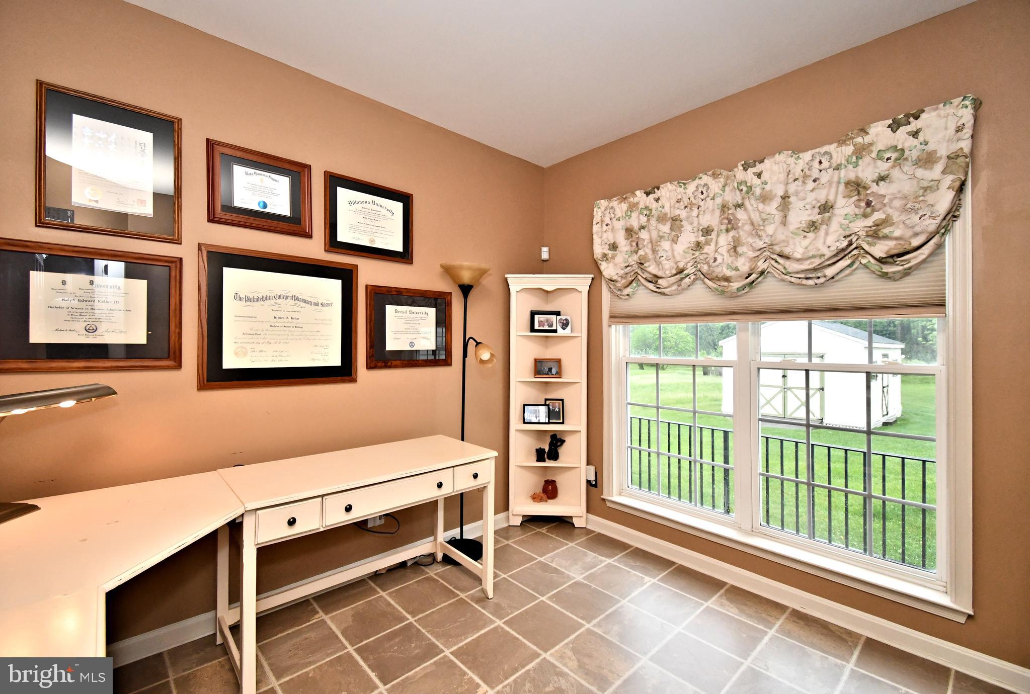 ROSEFIELD - Residential