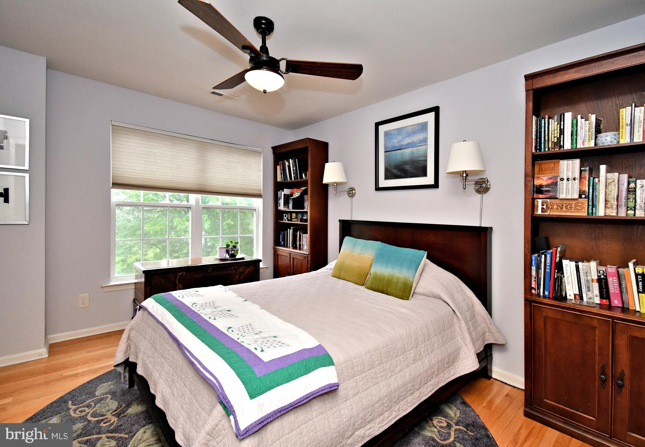 ROSEFIELD - Residential