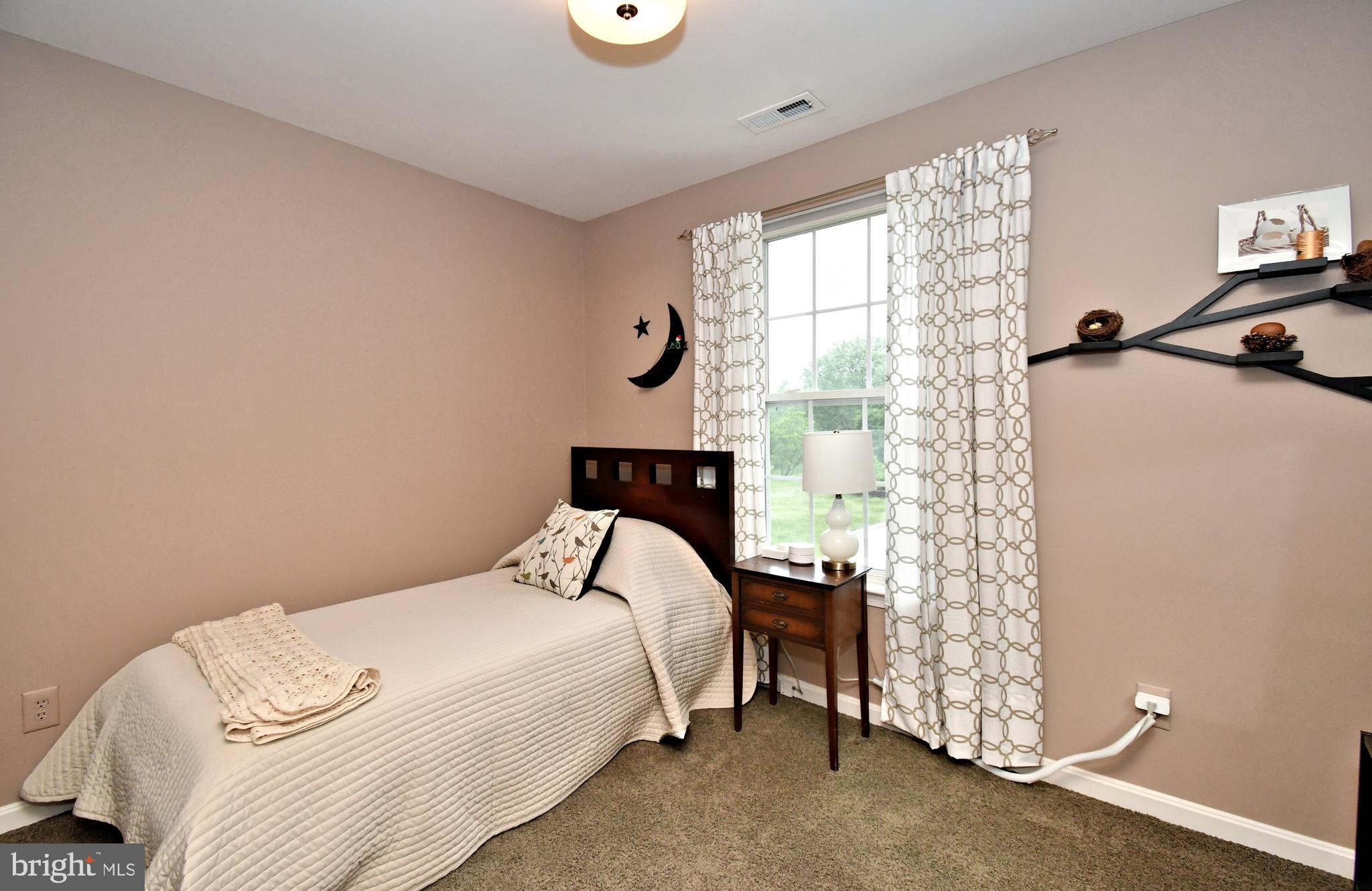 ROSEFIELD - Residential