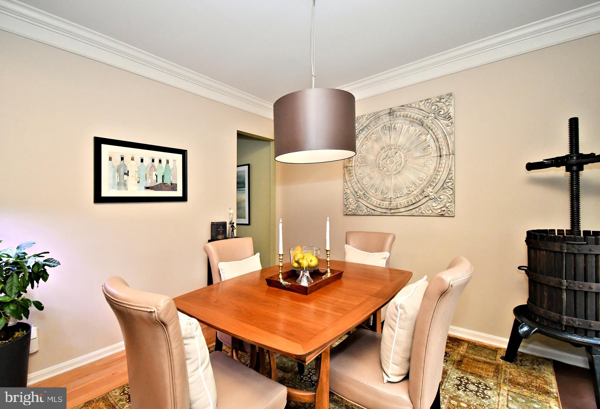 ROSEFIELD - Residential