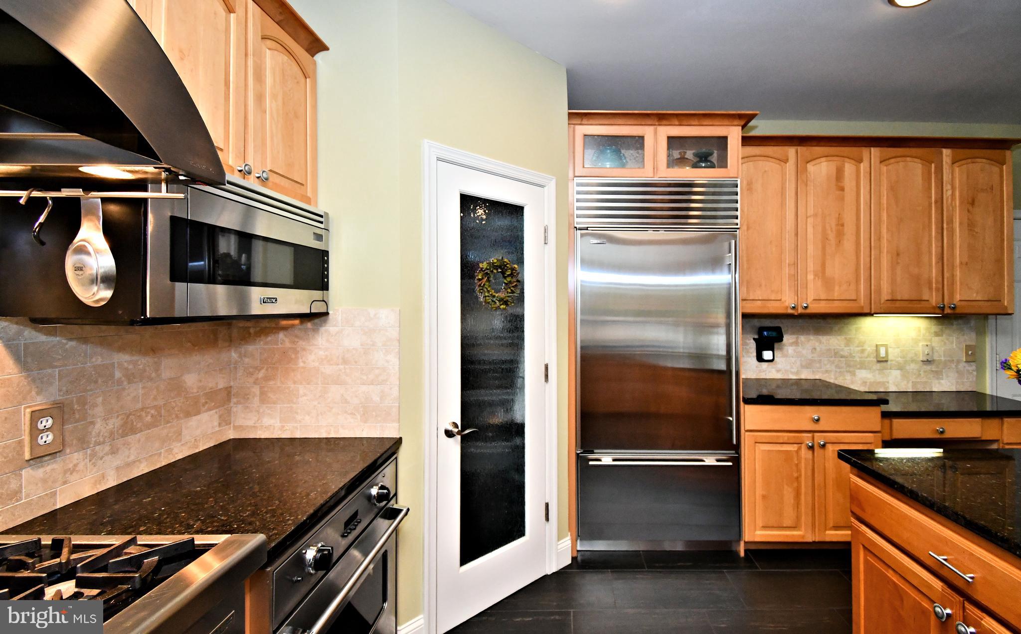 ROSEFIELD - Residential