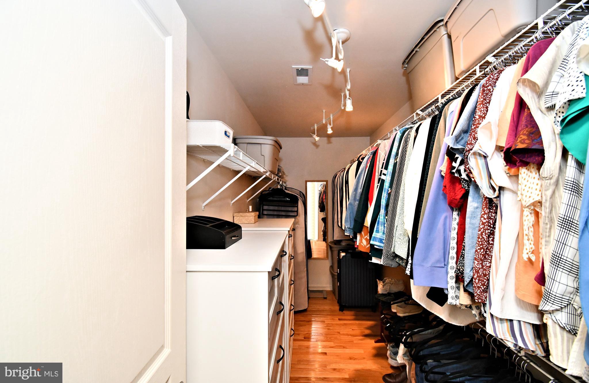 ROSEFIELD - Residential