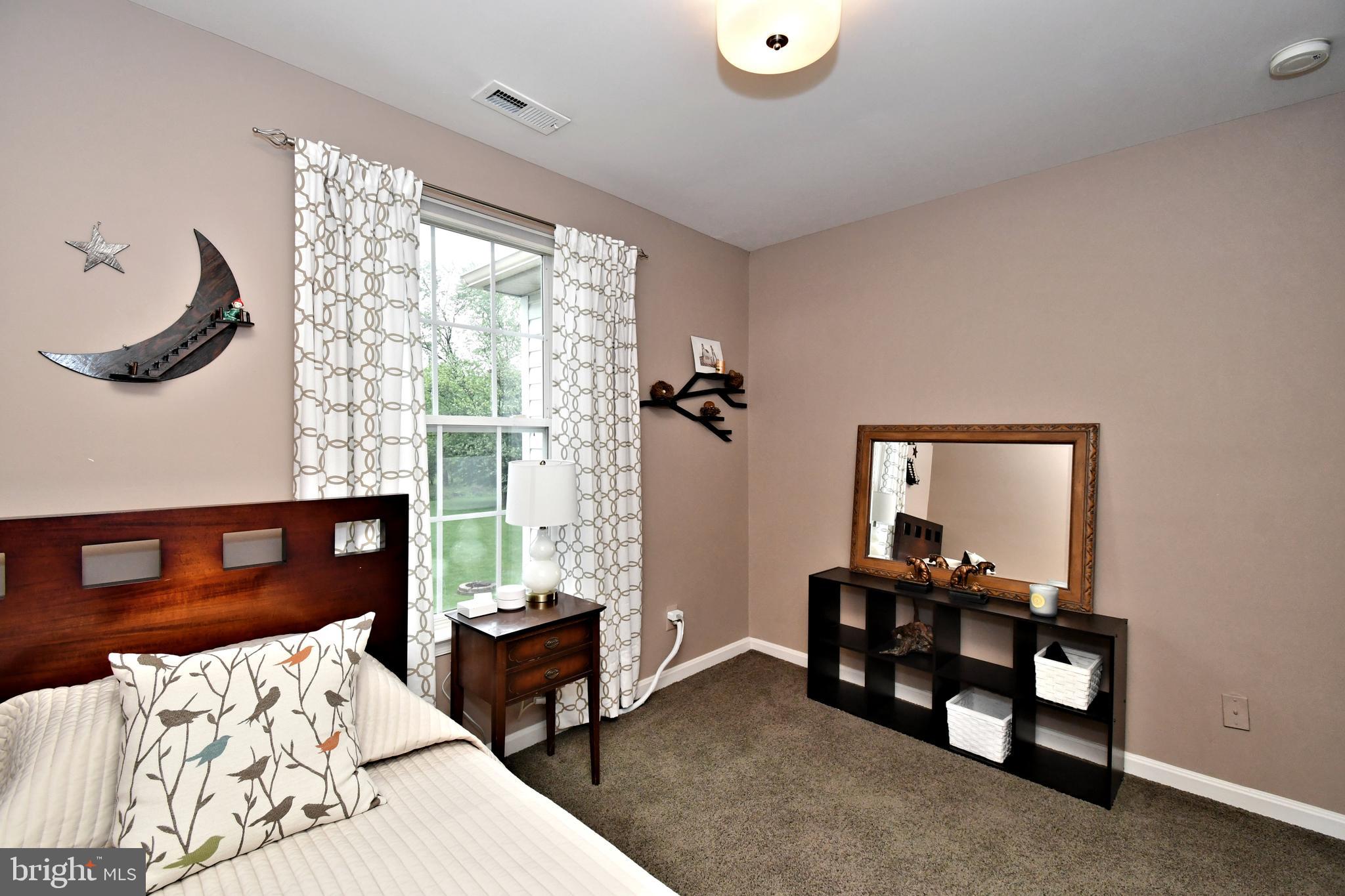 ROSEFIELD - Residential