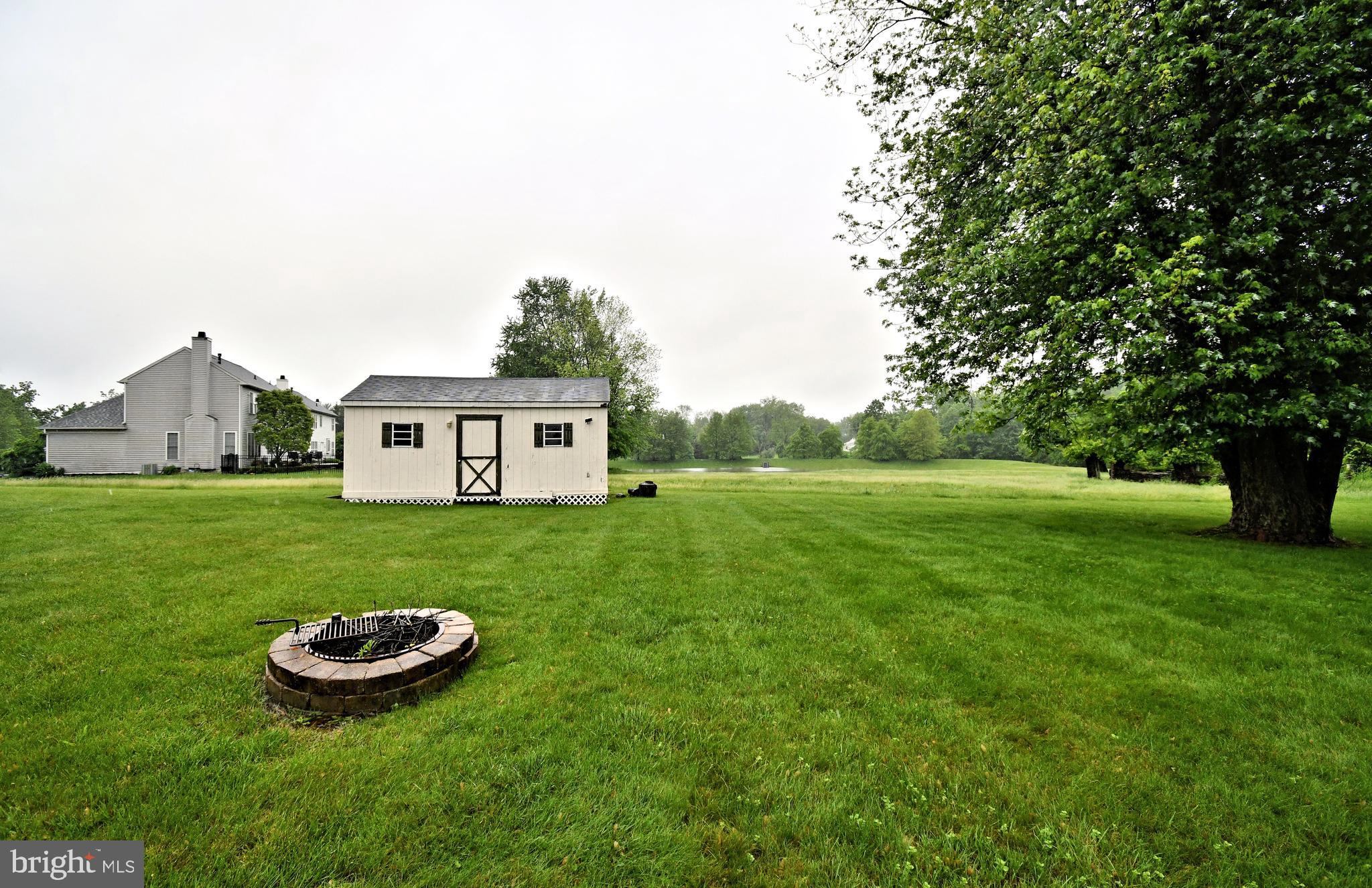 ROSEFIELD - Residential