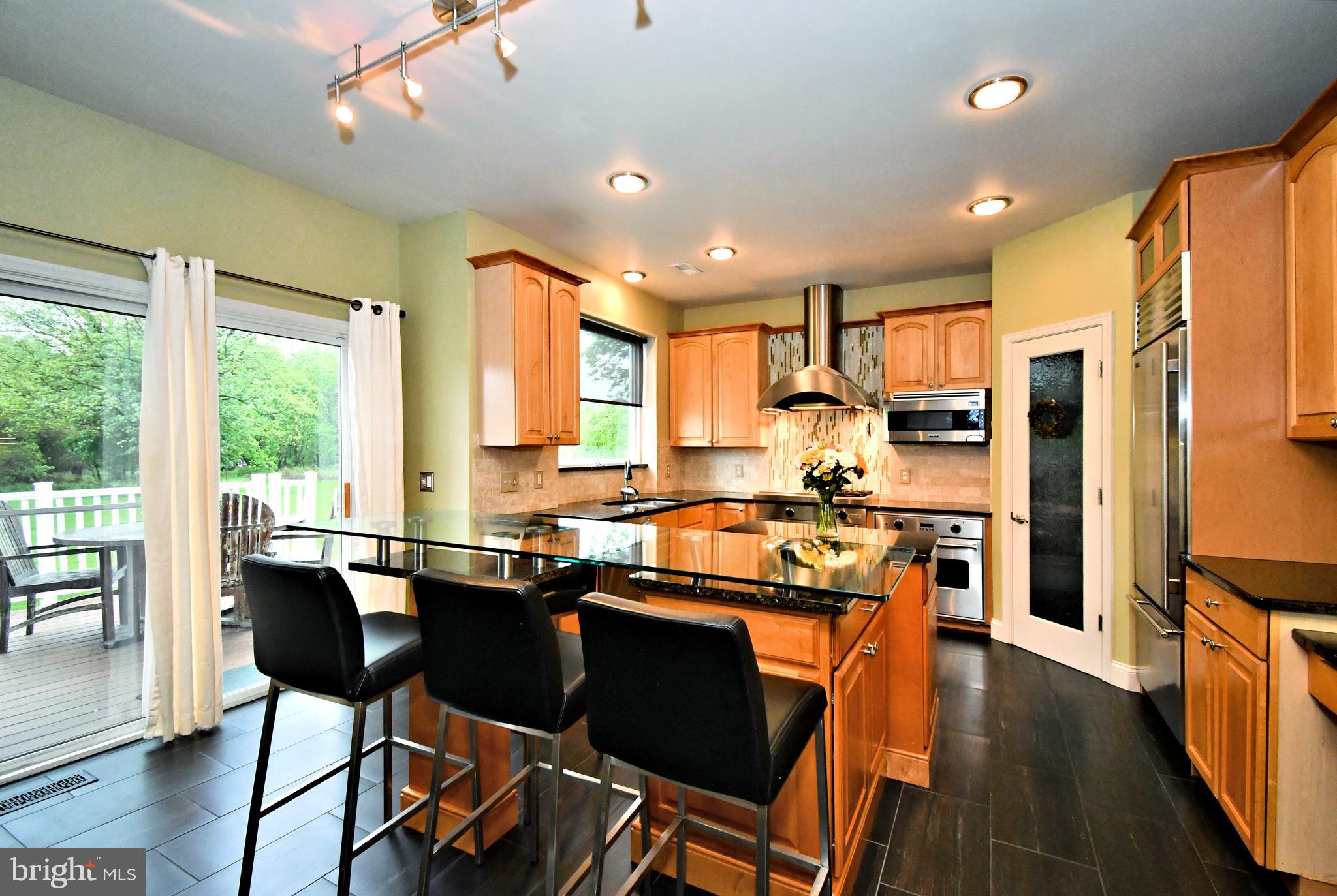 ROSEFIELD - Residential