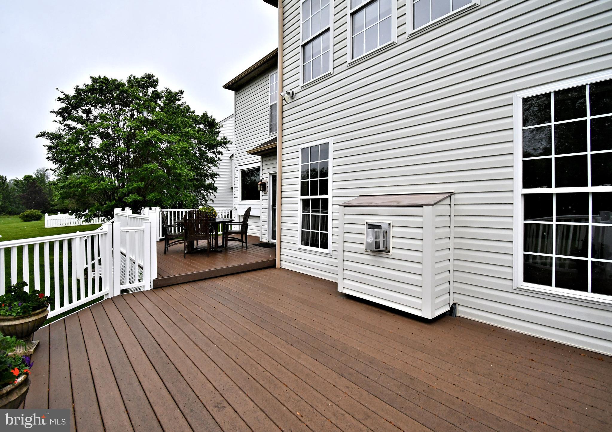 ROSEFIELD - Residential