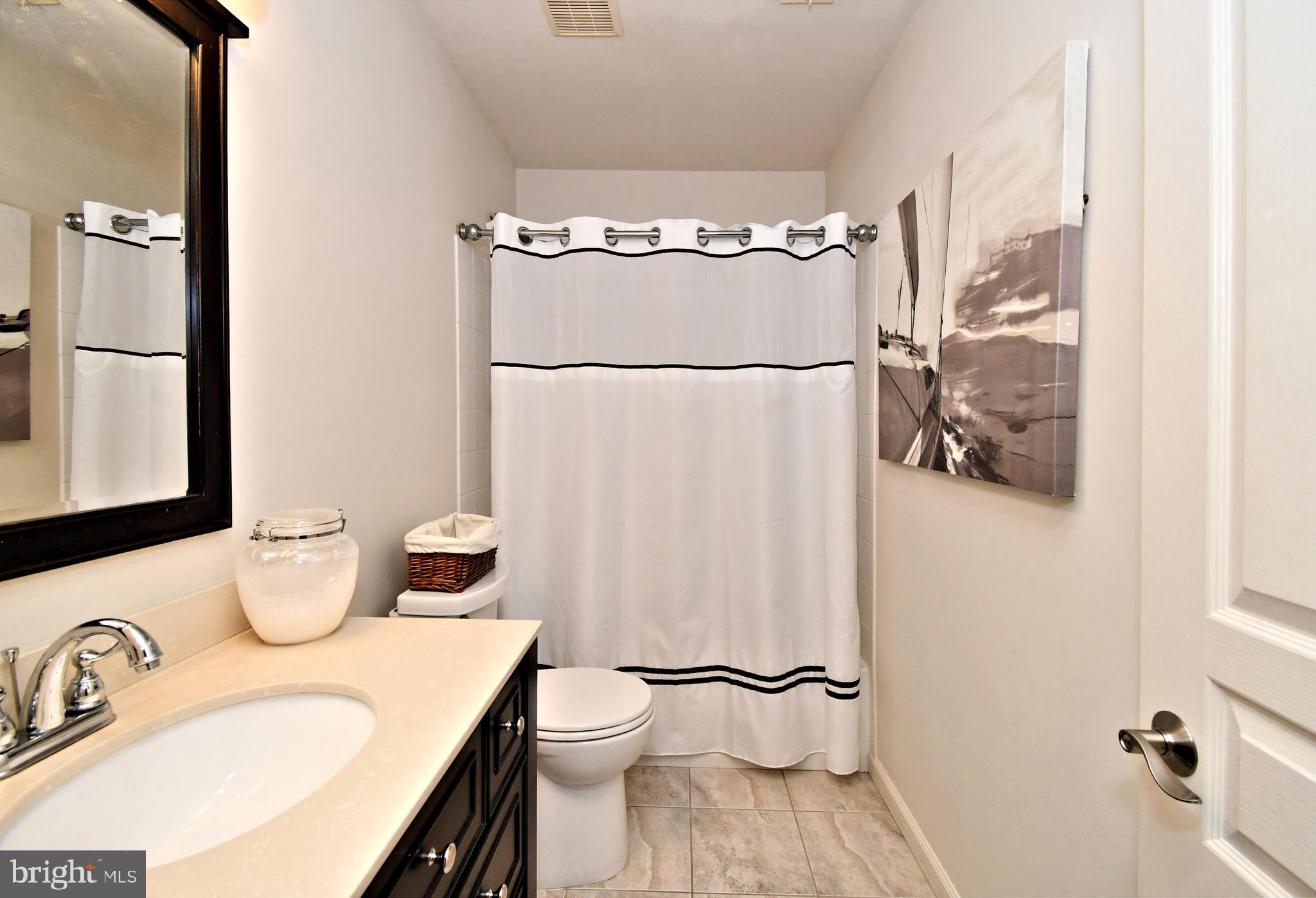 ROSEFIELD - Residential