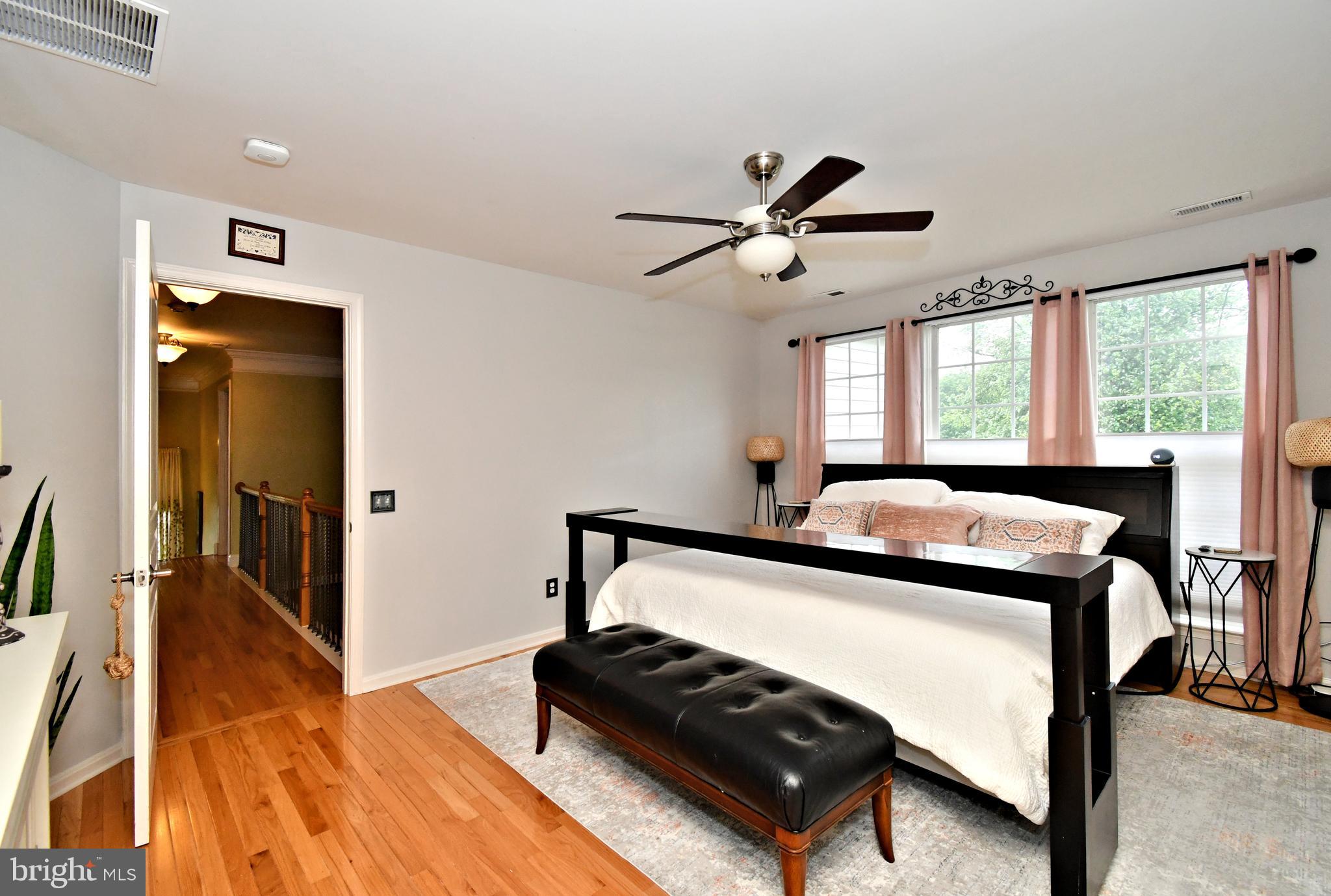 ROSEFIELD - Residential