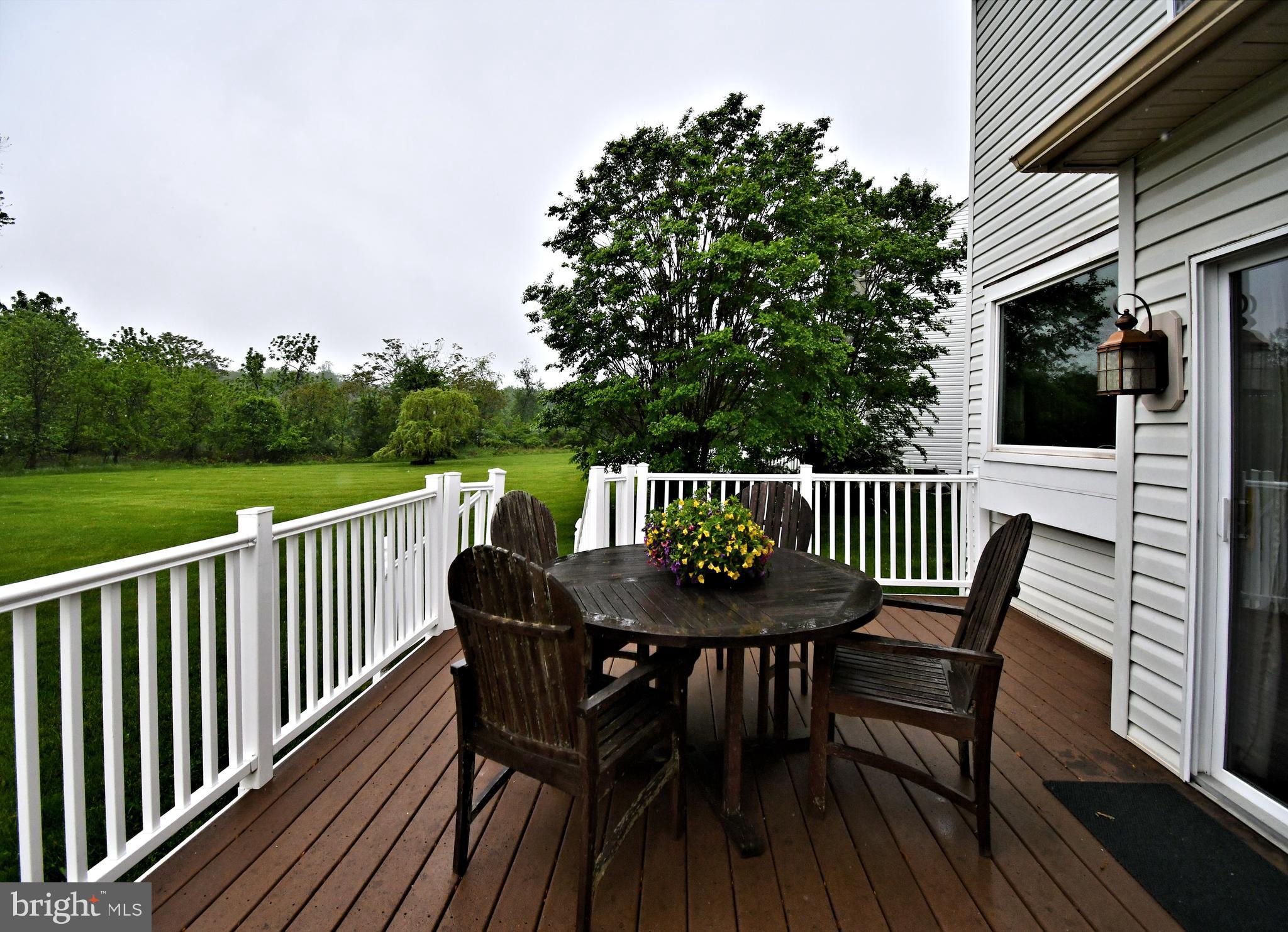 ROSEFIELD - Residential