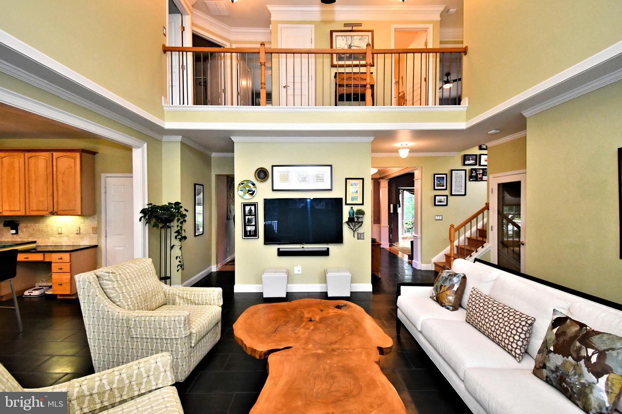 ROSEFIELD - Residential