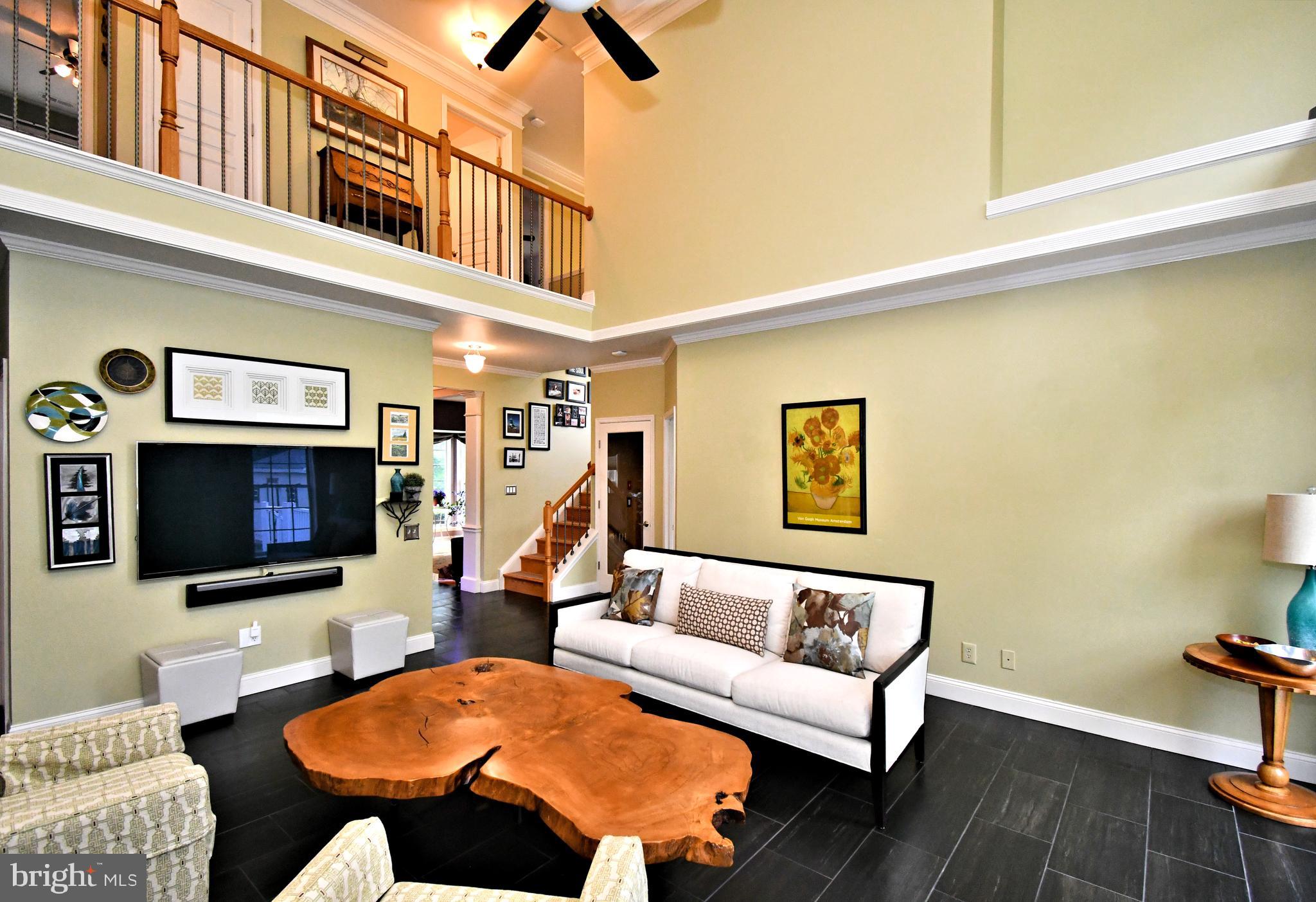 ROSEFIELD - Residential