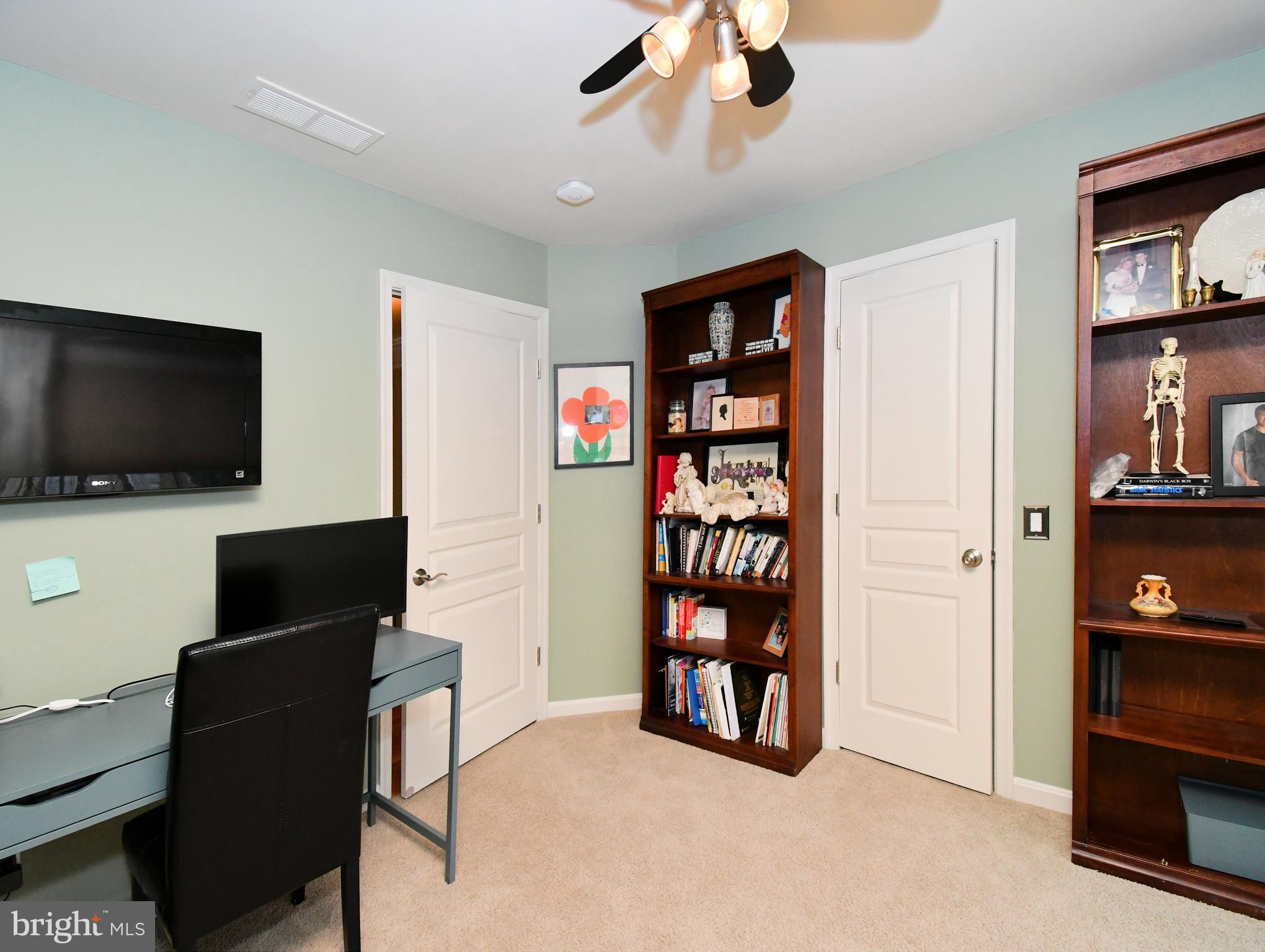 ROSEFIELD - Residential