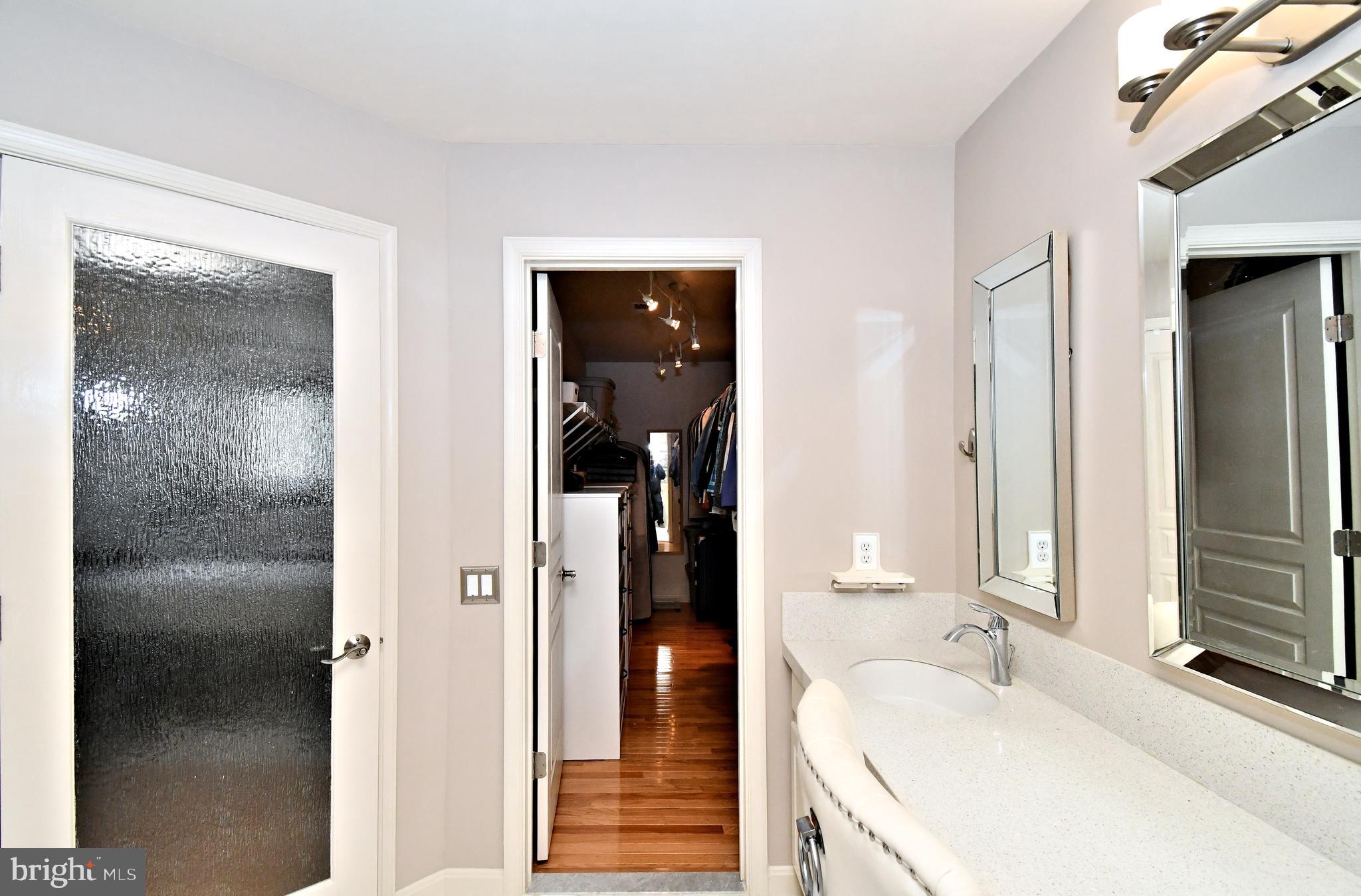 ROSEFIELD - Residential