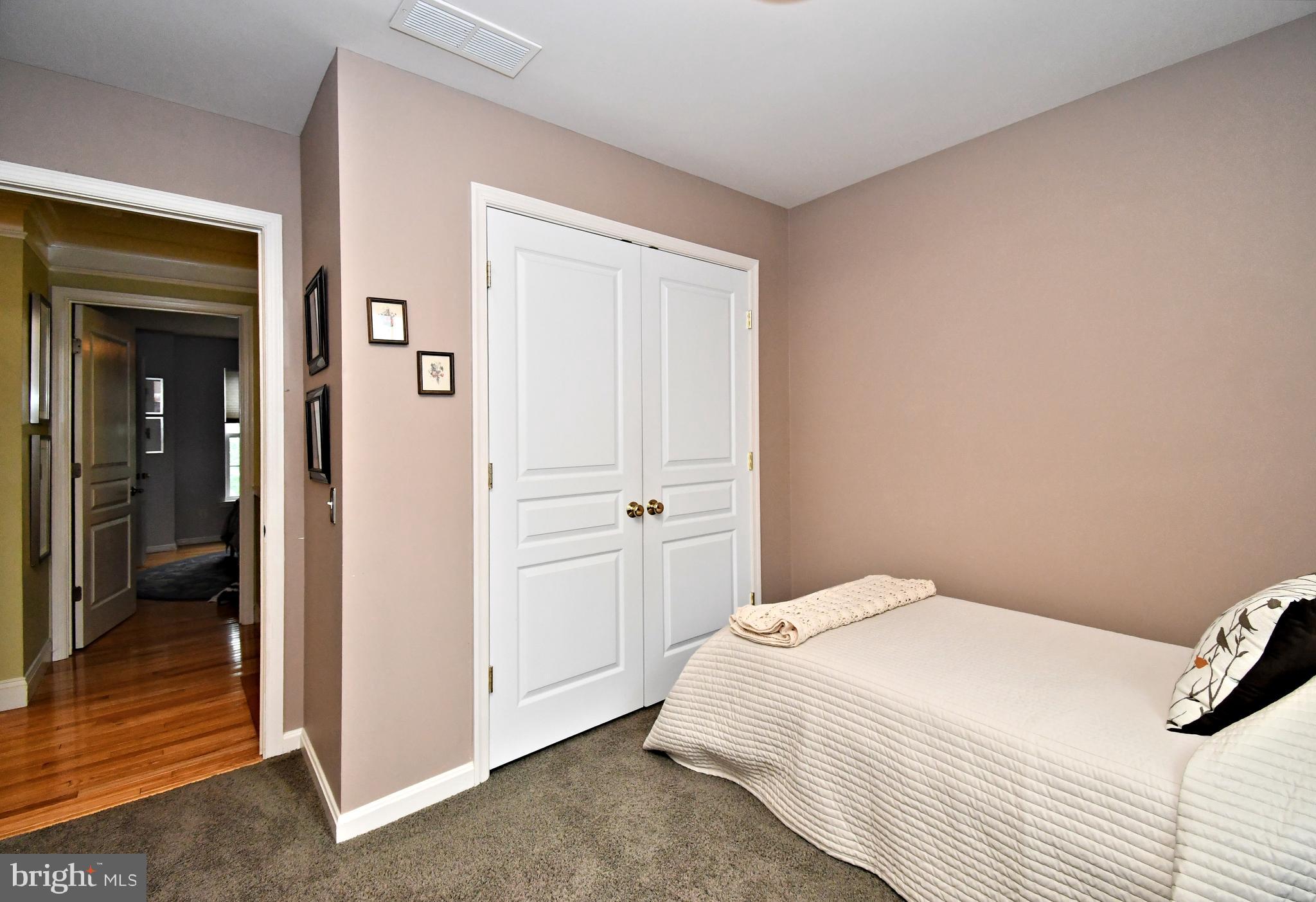 ROSEFIELD - Residential